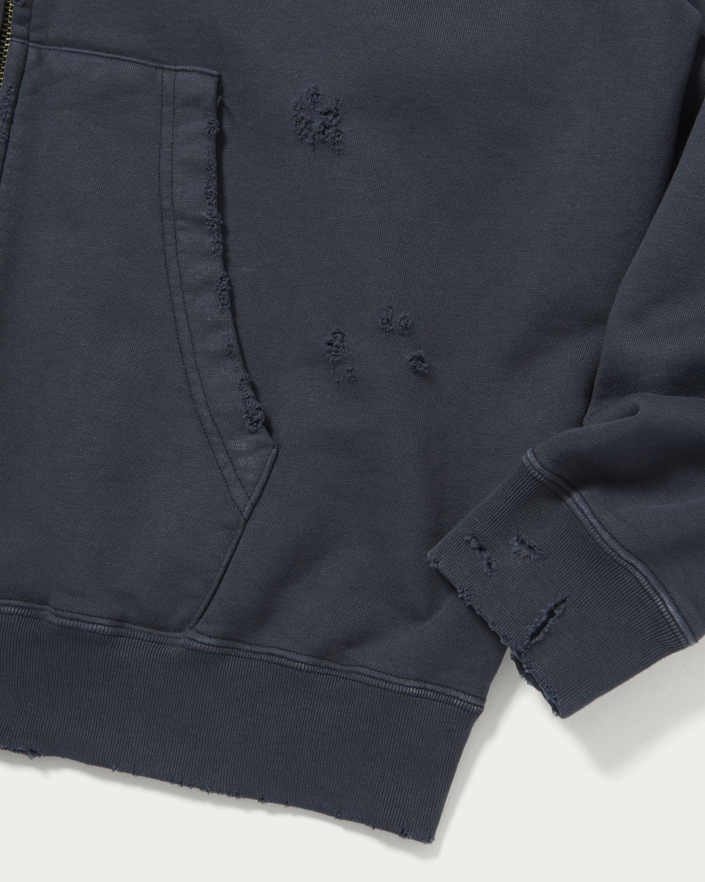 Hoodie｜TOPS｜モンキータイム（monkey time）｜MEN｜2024年冬