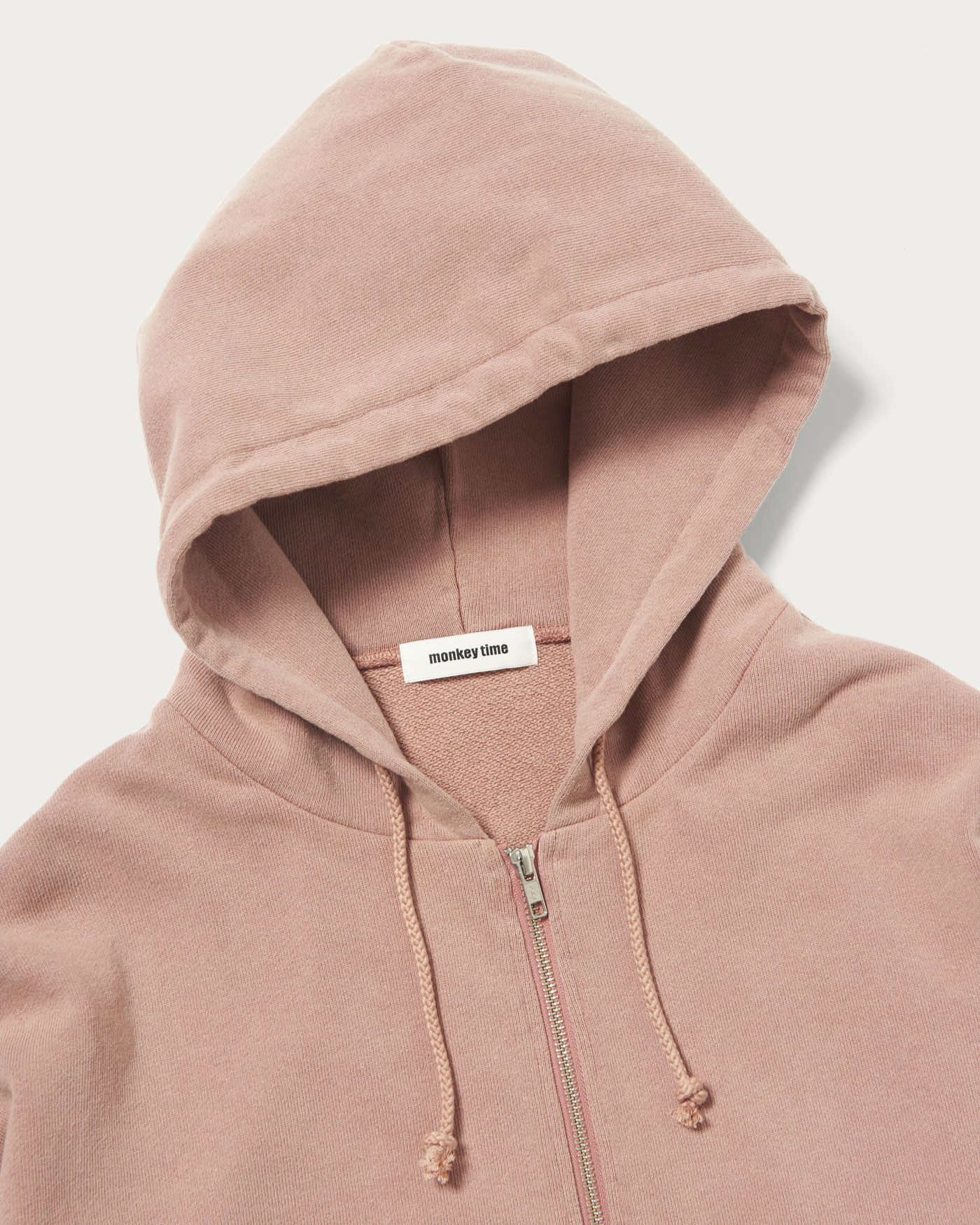 2024年ファッション福袋 Hoodie｜TOPS｜モンキータイム（monkey time）｜MEN｜2024年冬 小物