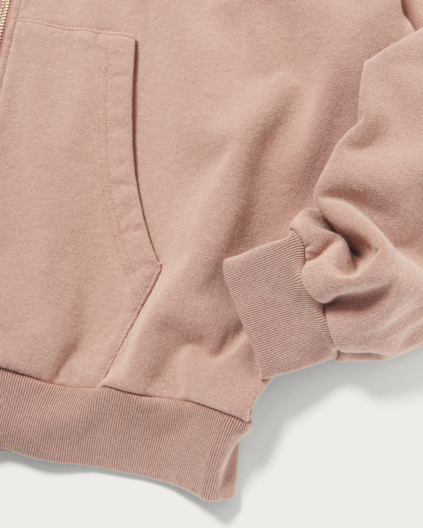 Hoodie|TOPS|モンキータイム(monkey time)|MEN|2024年冬 Hoodie|TOPS|モンキータイム(monkey time)|MEN|2024年冬