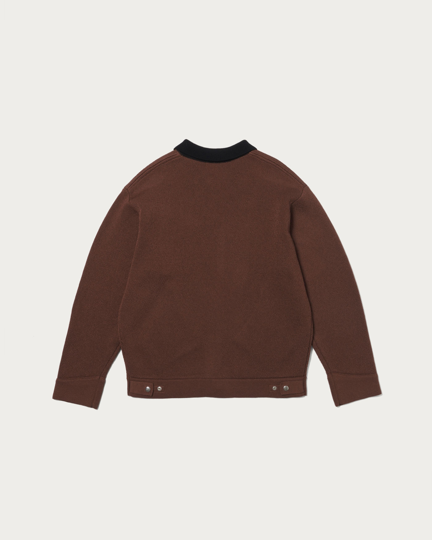 Knitwear｜TOPS｜モンキータイム（monkey time）｜MEN｜2024年冬