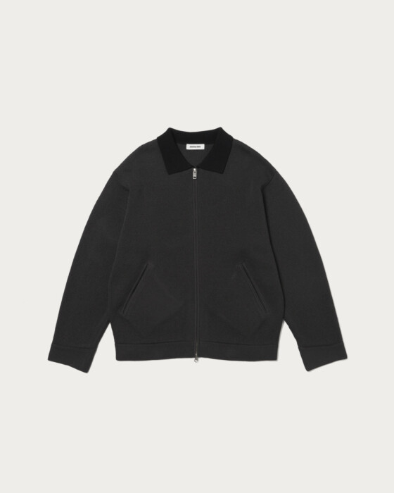 Knitwear|TOPS|モンキータイム(monkey time)|MEN|2024年冬 Knitwear|TOPS|モンキータイム(monkey time)|MEN|2024年冬