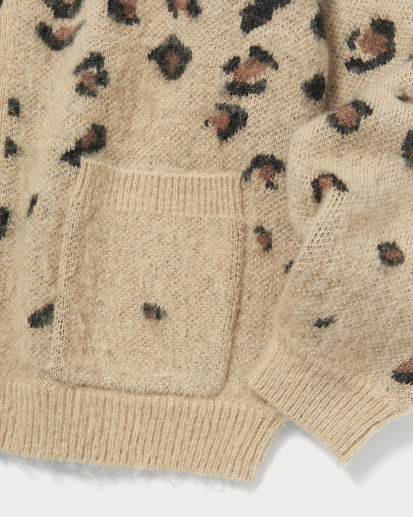 Cardigan|TOPS|モンキータイム(monkey time)|MEN|2024年冬 Cardigan|TOPS|モンキータイム(monkey time)|MEN|2024年冬