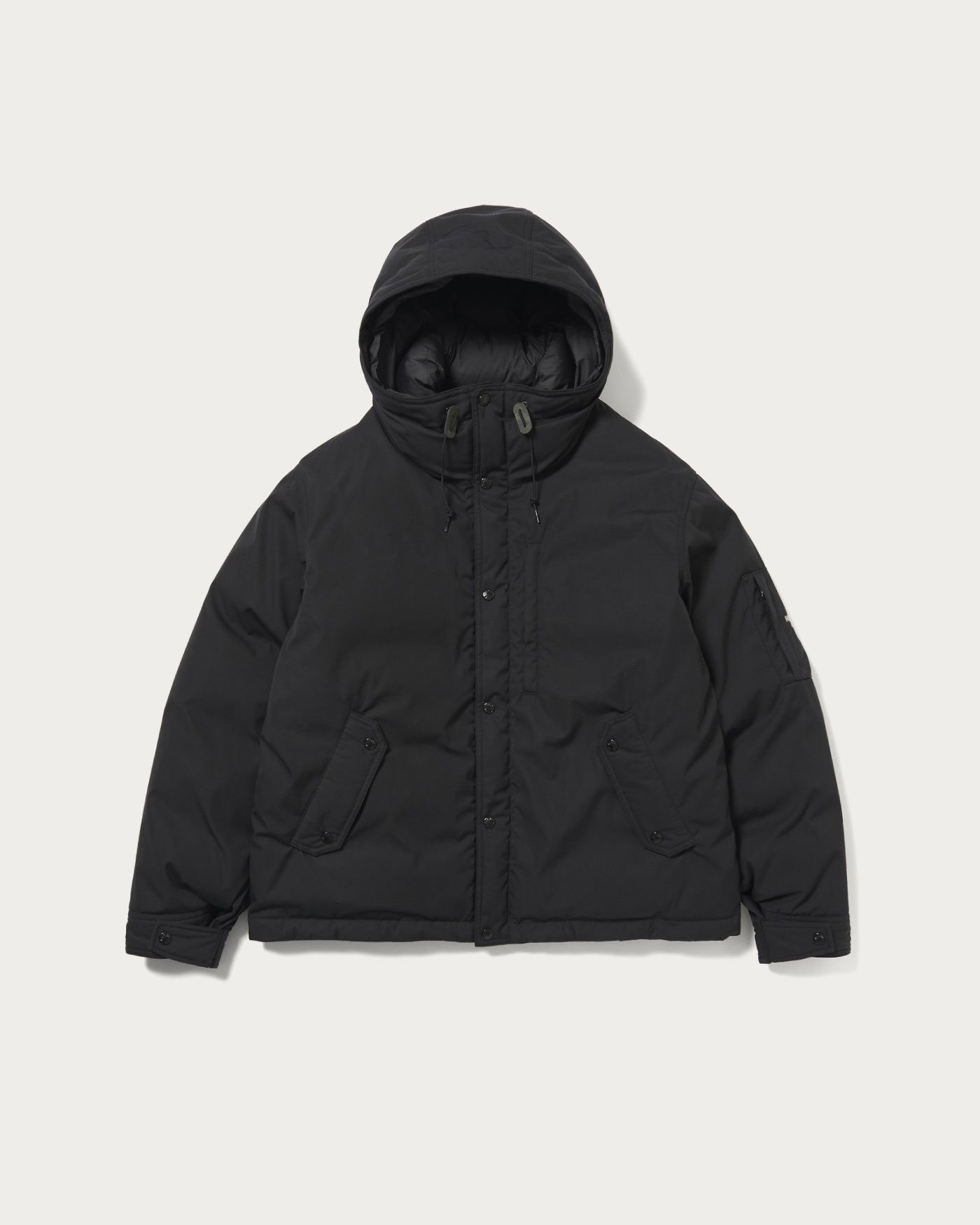 Down Jacket|OUTERWEAR|モンキータイム(monkey time)|MEN Down Jacket|OUTERWEAR|モンキータイム(monkey time)|MEN