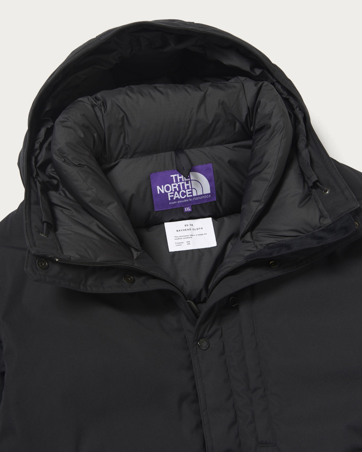 Down Jacket|OUTERWEAR|モンキータイム(monkey time)|MEN Down Jacket|OUTERWEAR|モンキータイム(monkey time)|MEN