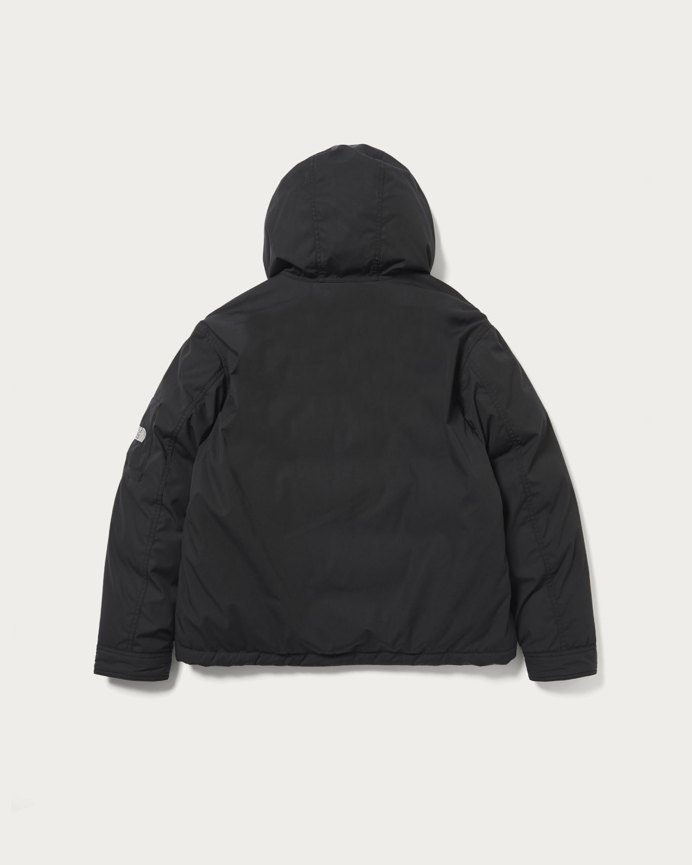 Down Jacket|OUTERWEAR|モンキータイム(monkey time)|MEN Down Jacket|OUTERWEAR|モンキータイム(monkey time)|MEN