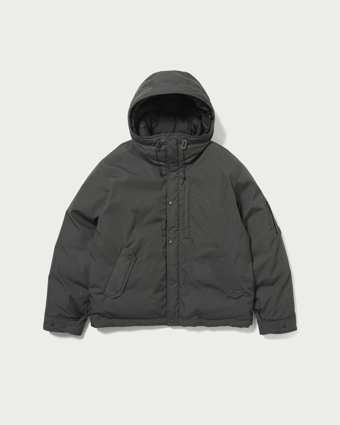 Down Jacket|OUTERWEAR|モンキータイム(monkey time)|MEN Down Jacket|OUTERWEAR|モンキータイム(monkey time)|MEN