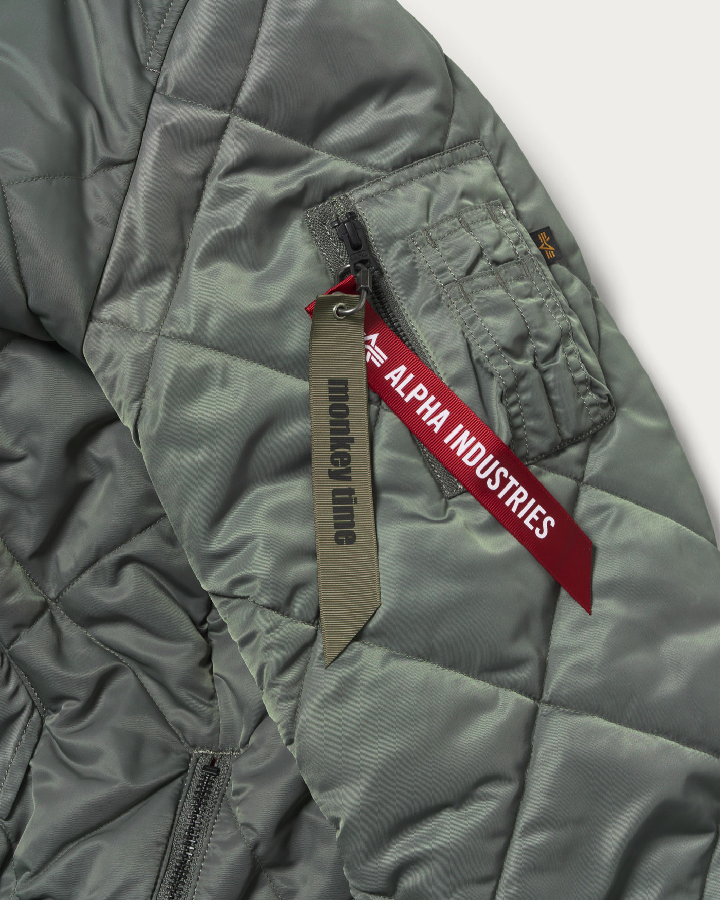 Jacket|OUTERWEAR|モンキータイム(monkey time)|MEN|2024 Jacket|OUTERWEAR|モンキータイム(monkey time)|MEN|2024