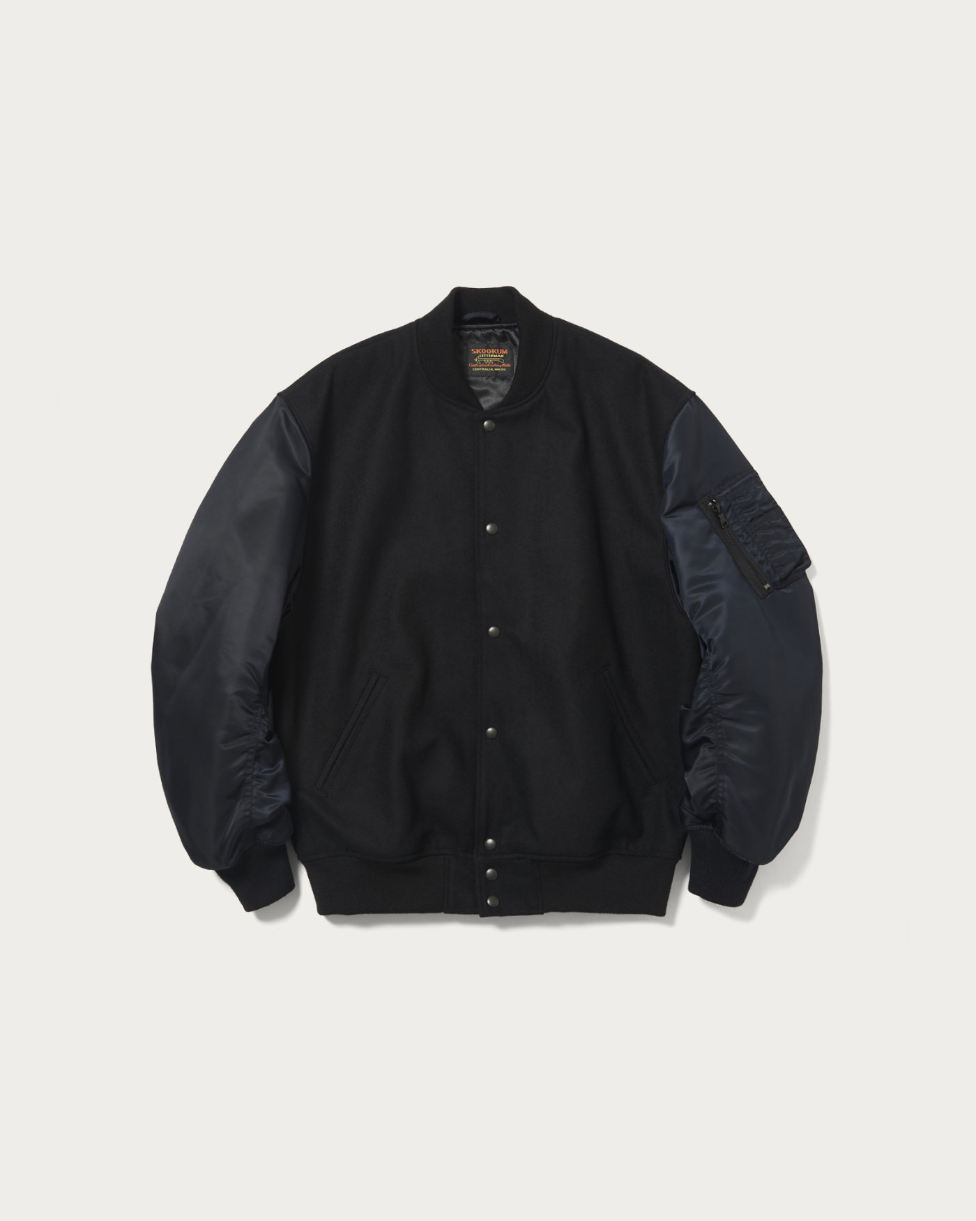 Jacket|OUTERWEAR|モンキータイム(monkey time)|MEN|2024 Jacket|OUTERWEAR|モンキータイム(monkey time)|MEN|2024