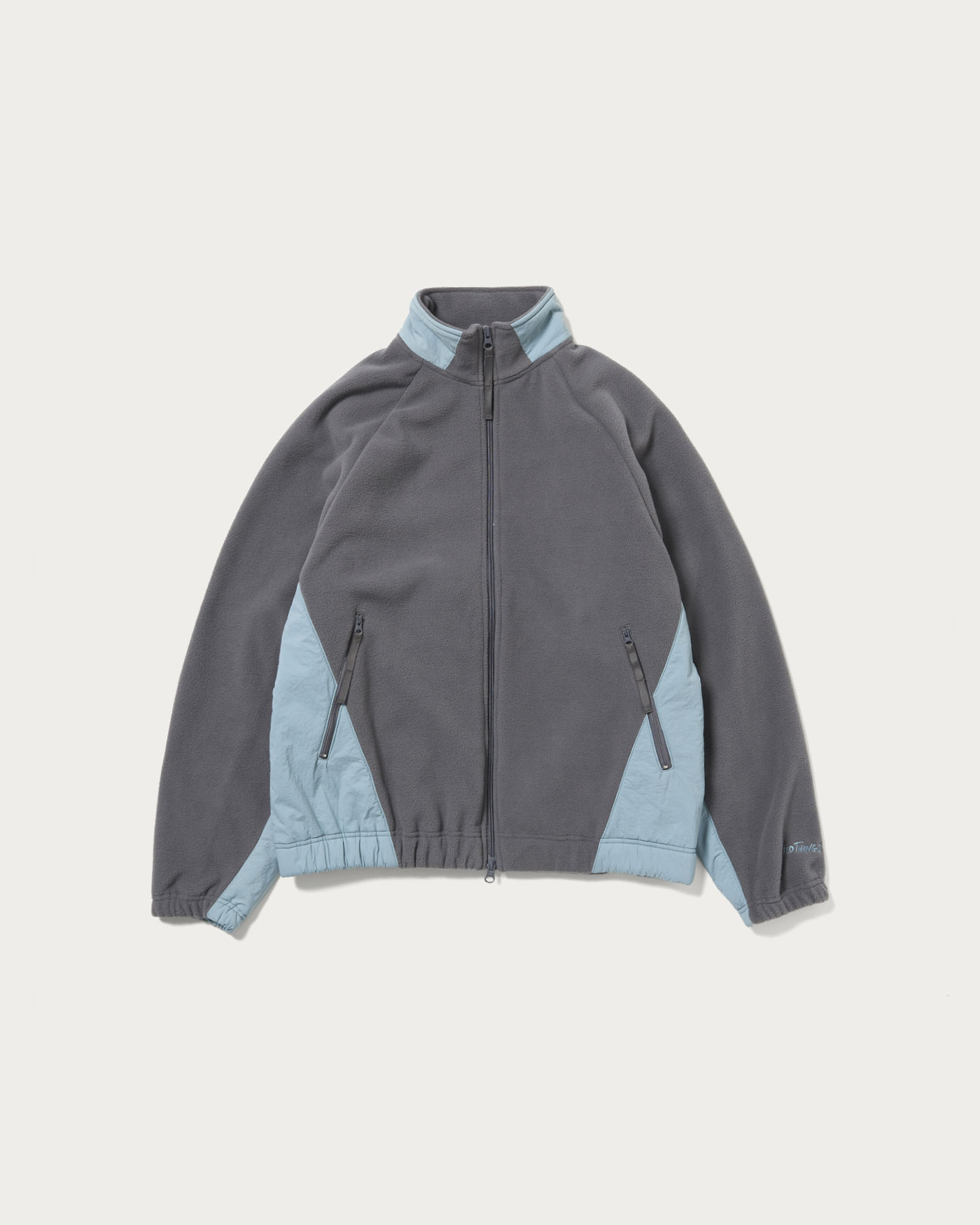 Jacket｜OUTERWEAR｜モンキータイム（monkey time）｜MEN｜2024