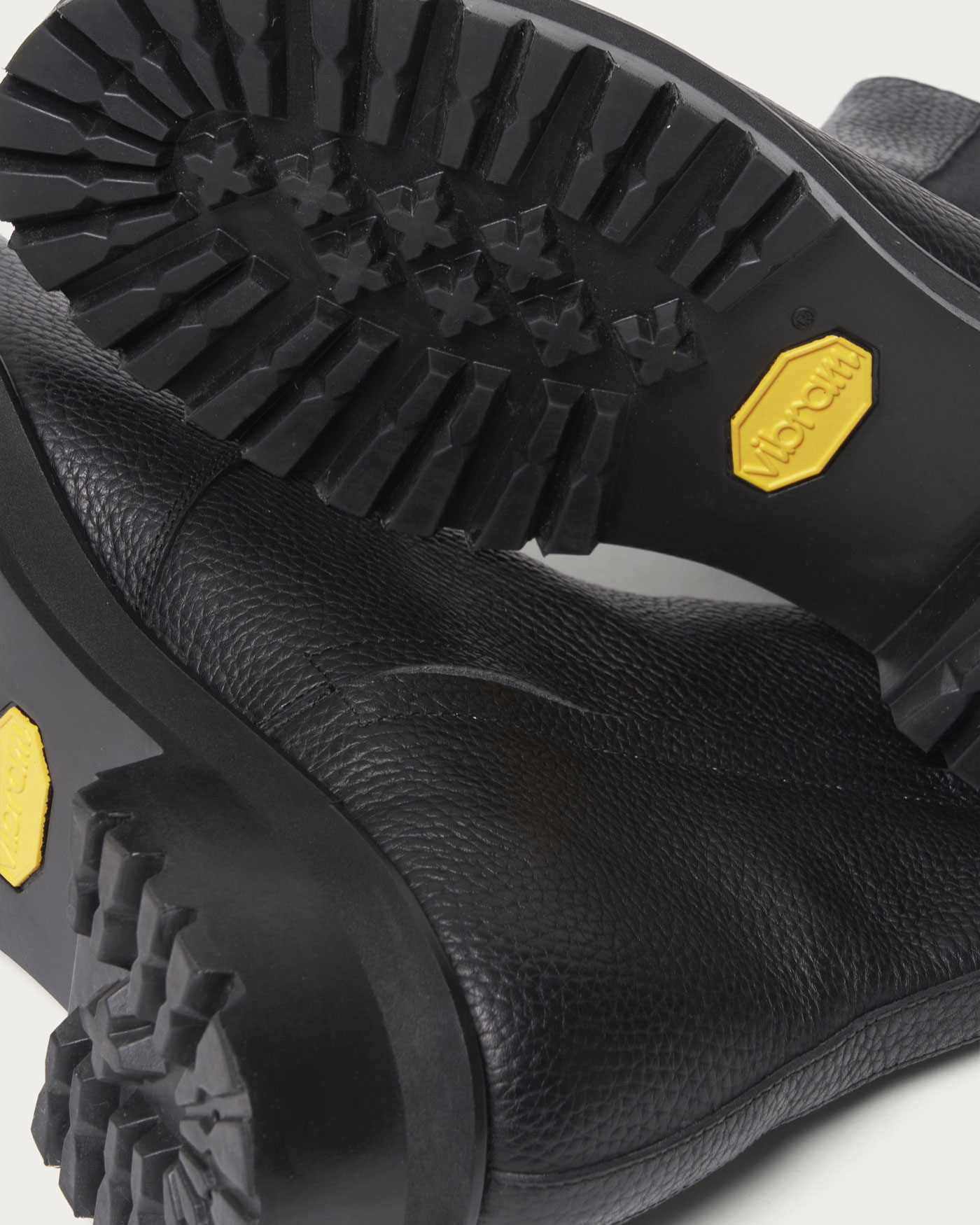 Boots|SHOES|モンキータイム(monkey time)|MEN|2024年冬 Boots|SHOES|モンキータイム(monkey time)|MEN|2024年冬