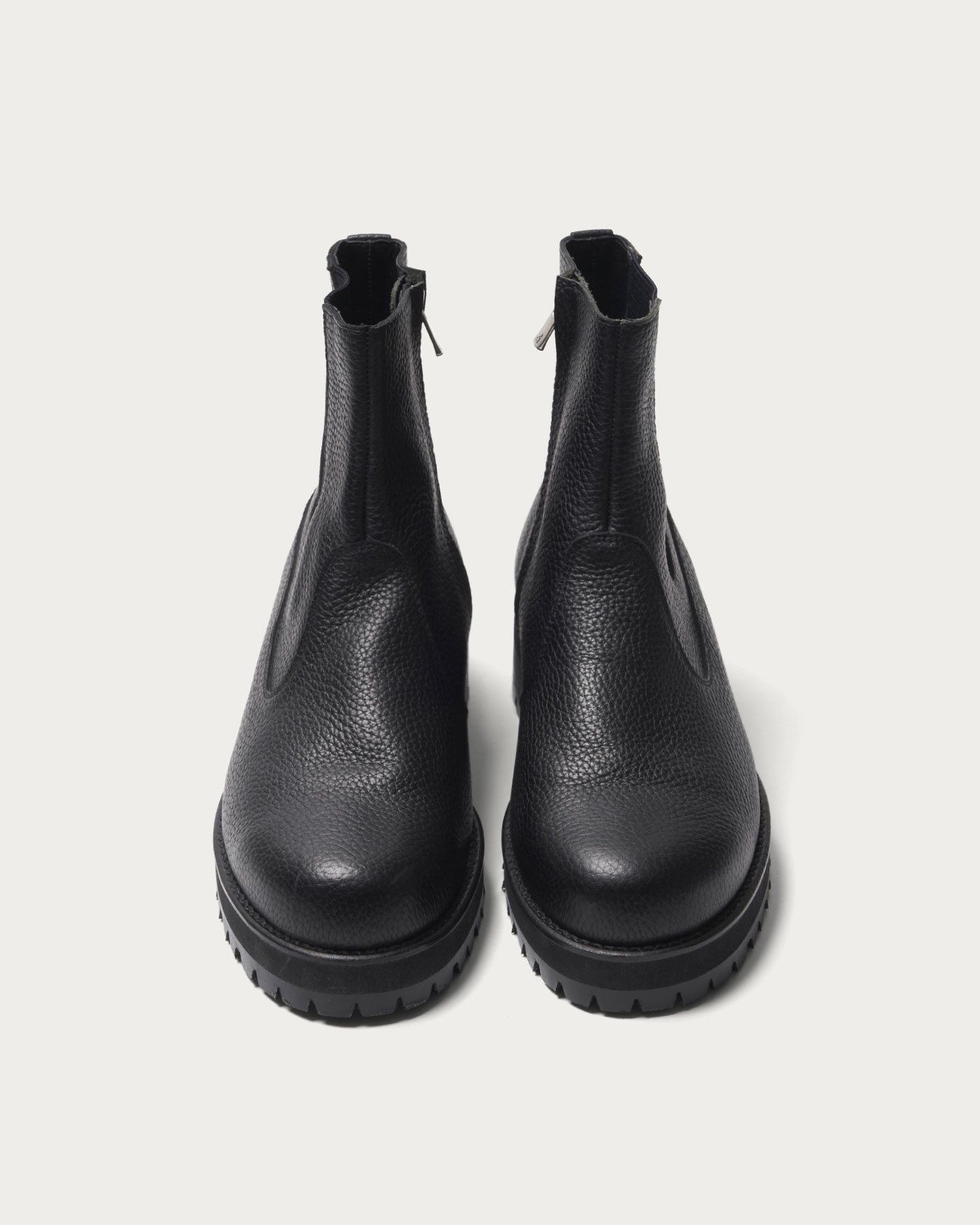 Boots|SHOES|モンキータイム(monkey time)|MEN|2024年冬 Boots|SHOES|モンキータイム(monkey time)|MEN|2024年冬