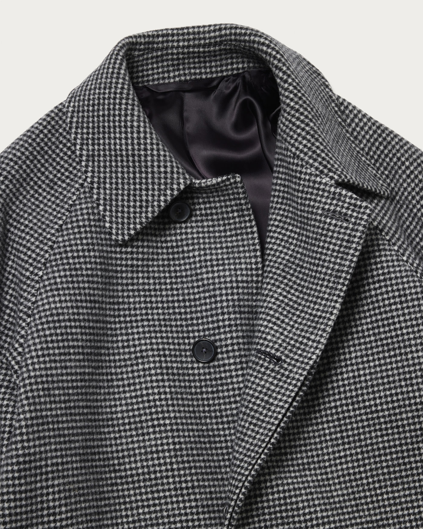Coat|OUTERWEAR|ユナイテッドアローズ(UNITED ARROWS)|MEN Coat|OUTERWEAR|ユナイテッドアローズ(UNITED ARROWS)|MEN