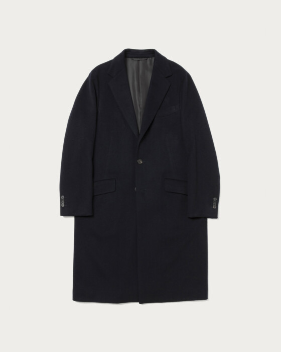 Jacket|OUTERWEAR|ユナイテッドアローズ(UNITED ARROWS Jacket|OUTERWEAR|ユナイテッドアローズ(UNITED ARROWS
