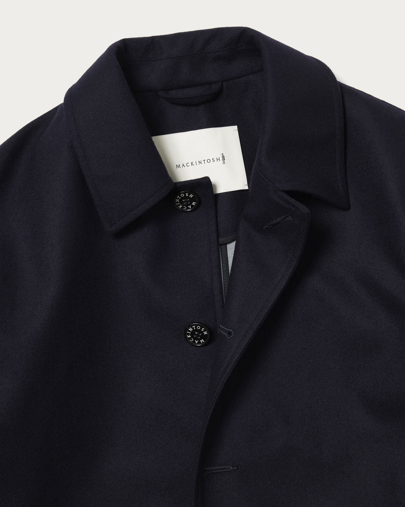 Coat|OUTERWEAR|ユナイテッドアローズ(UNITED ARROWS)|MEN Coat|OUTERWEAR|ユナイテッドアローズ(UNITED ARROWS)|MEN