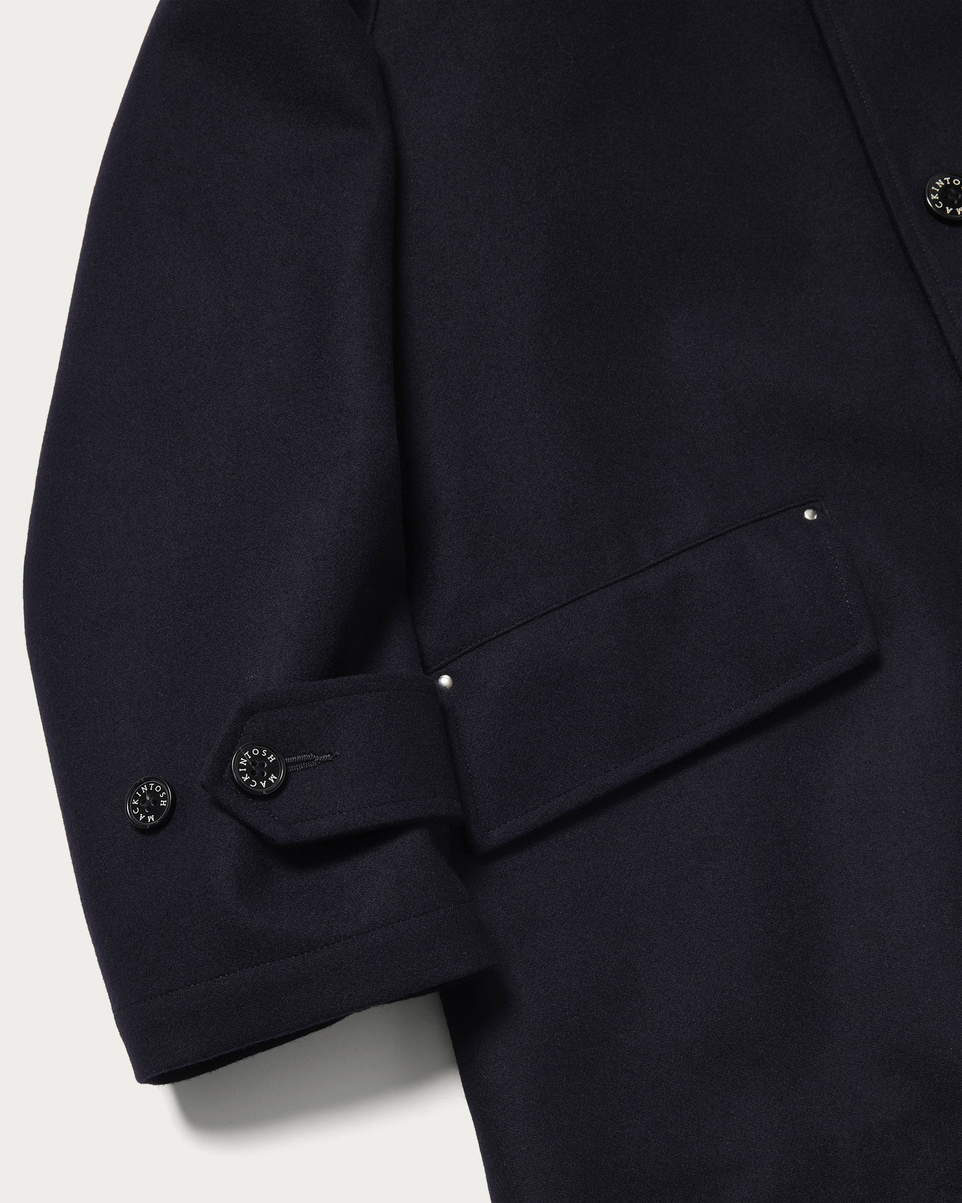 Coat|OUTERWEAR|ユナイテッドアローズ(UNITED ARROWS)|MEN Coat|OUTERWEAR|ユナイテッドアローズ(UNITED ARROWS)|MEN
