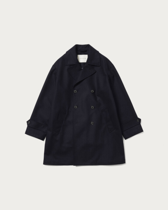 Coat|OUTERWEAR|ユナイテッドアローズ(UNITED ARROWS)|MEN Coat|OUTERWEAR|ユナイテッドアローズ(UNITED ARROWS)|MEN