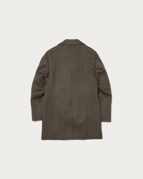 Coat|OUTERWEAR|ユナイテッドアローズ(UNITED ARROWS)|MEN Coat|OUTERWEAR|ユナイテッドアローズ(UNITED ARROWS)|MEN