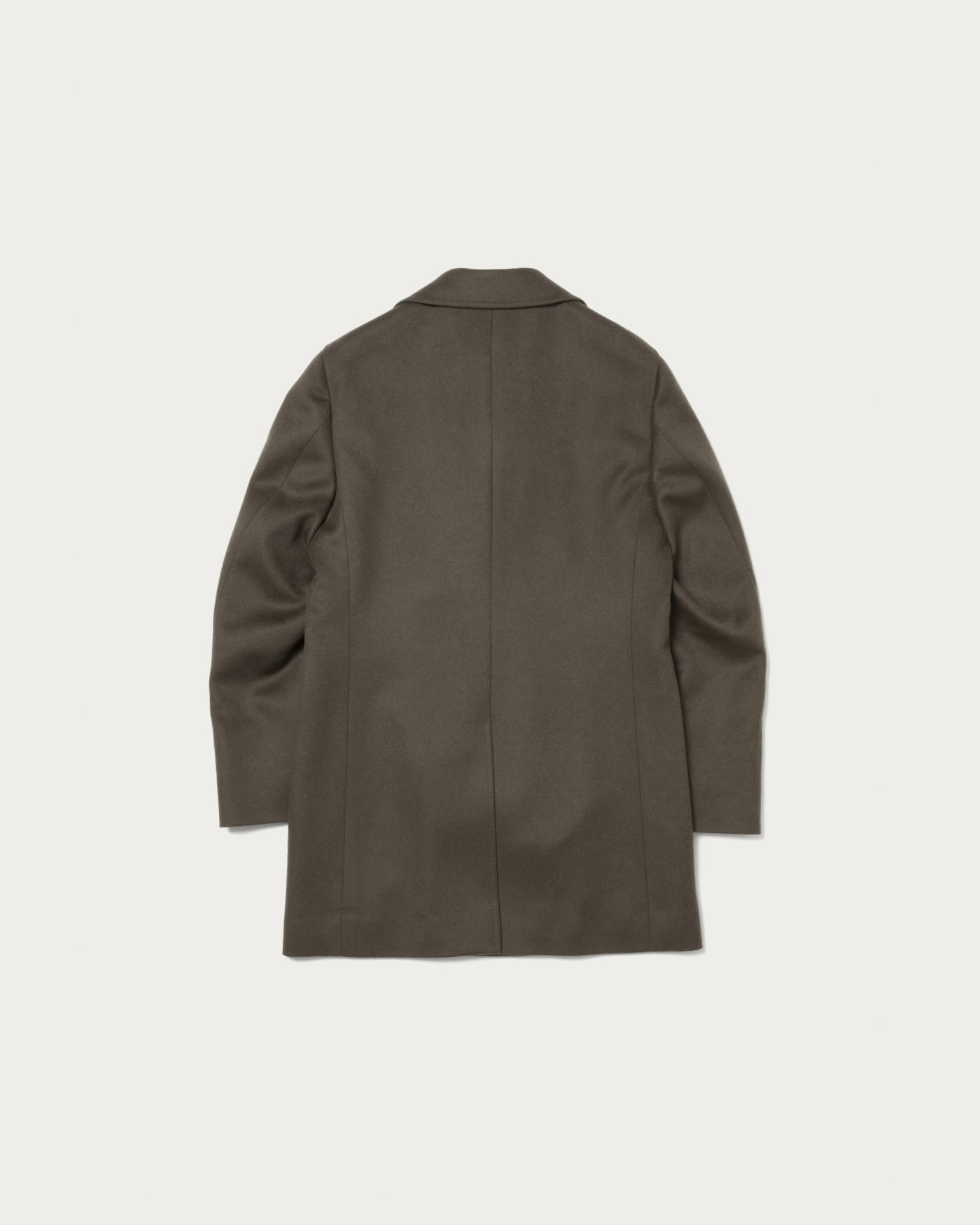 Coat|OUTERWEAR|ユナイテッドアローズ(UNITED ARROWS)|MEN Coat|OUTERWEAR|ユナイテッドアローズ(UNITED ARROWS)|MEN