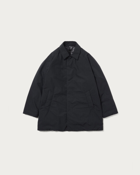 Coat|OUTERWEAR|ユナイテッドアローズ(UNITED ARROWS)|MEN Coat|OUTERWEAR|ユナイテッドアローズ(UNITED ARROWS)|MEN
