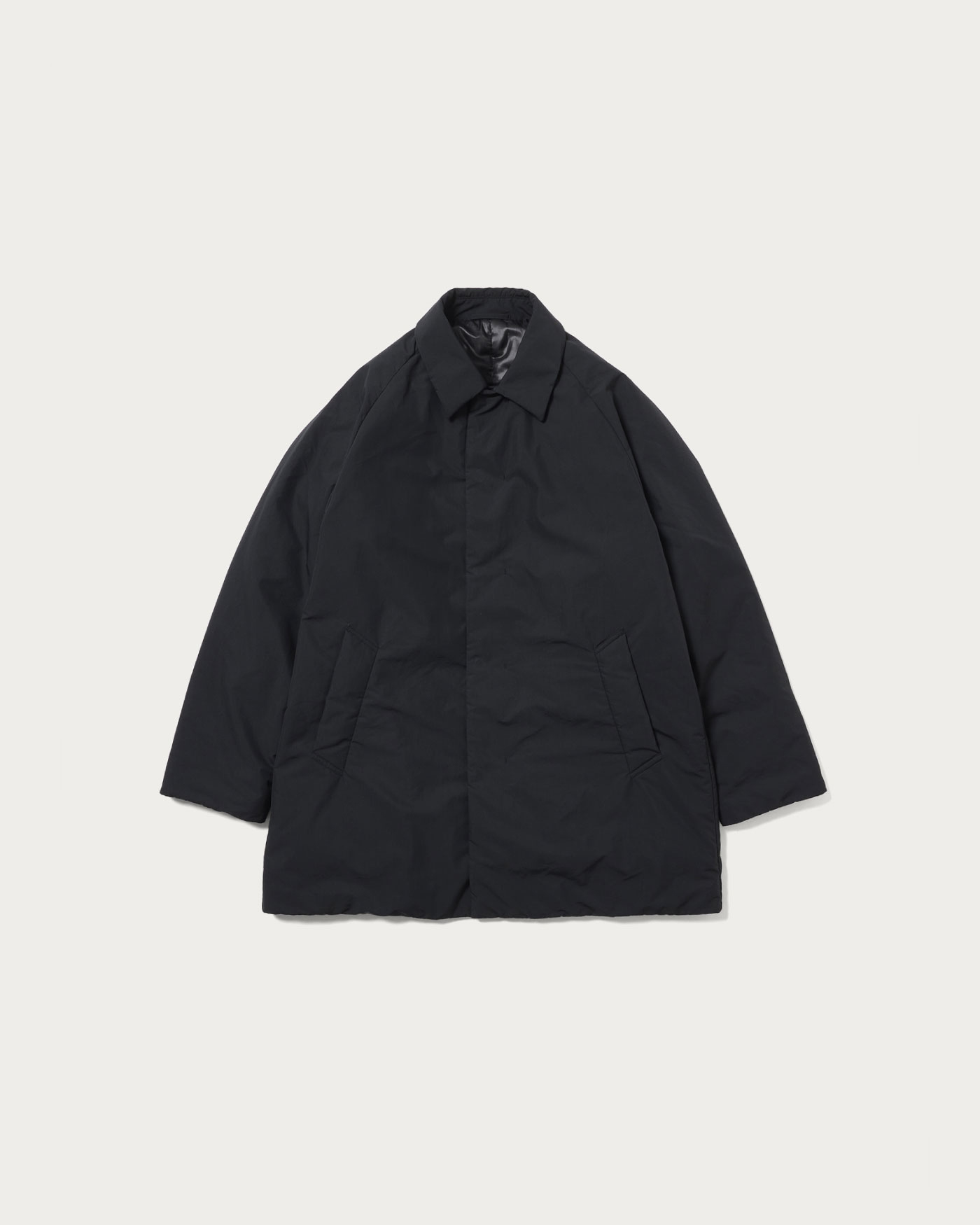 Down Jacket|OUTERWEAR|ユナイテッドアローズ(UNITED ARROWS Down Jacket|OUTERWEAR|ユナイテッドアローズ(UNITED ARROWS