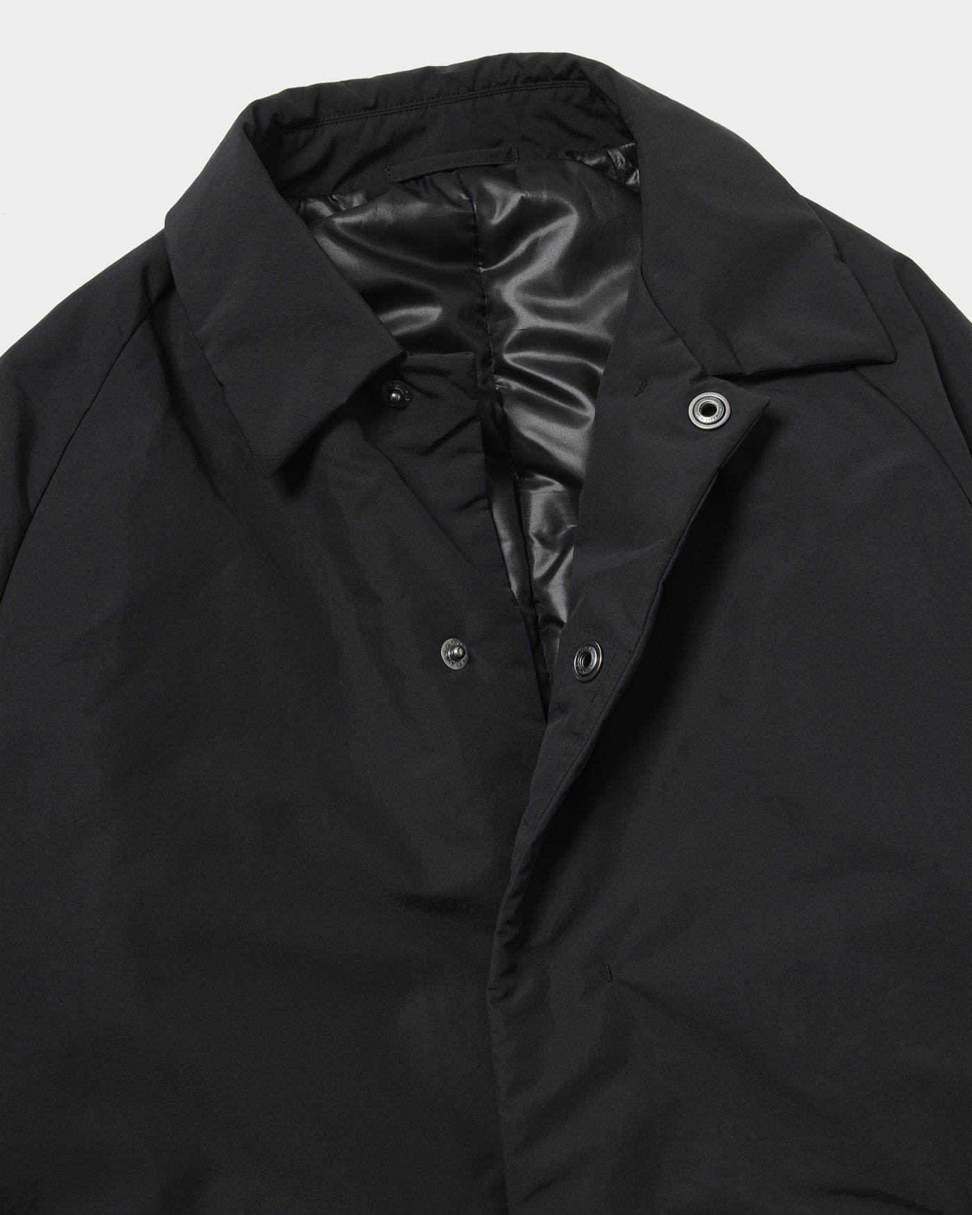 Down Jacket|OUTERWEAR|ユナイテッドアローズ(UNITED ARROWS Down Jacket|OUTERWEAR|ユナイテッドアローズ(UNITED ARROWS