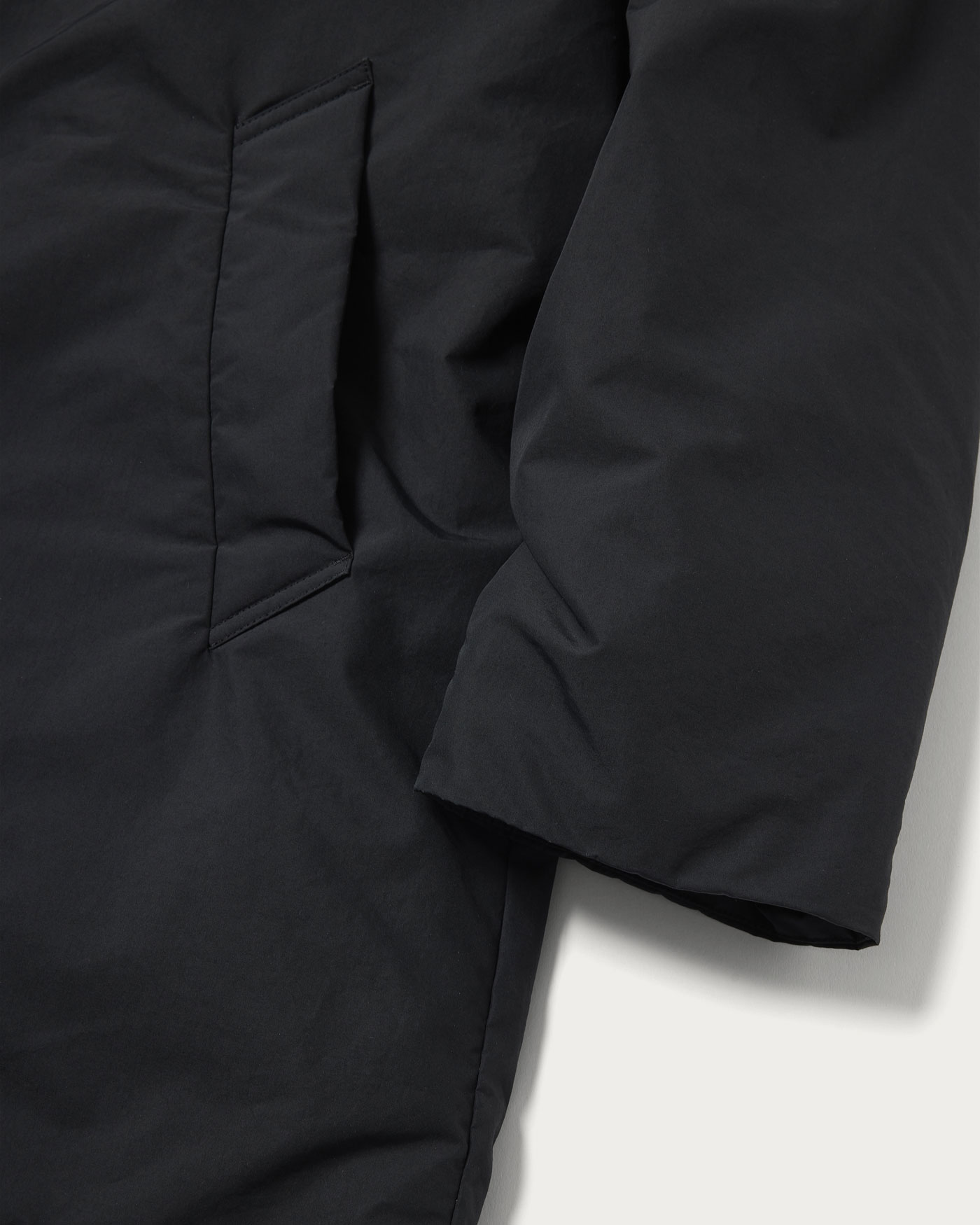 Down Jacket|OUTERWEAR|ユナイテッドアローズ(UNITED ARROWS Down Jacket|OUTERWEAR|ユナイテッドアローズ(UNITED ARROWS