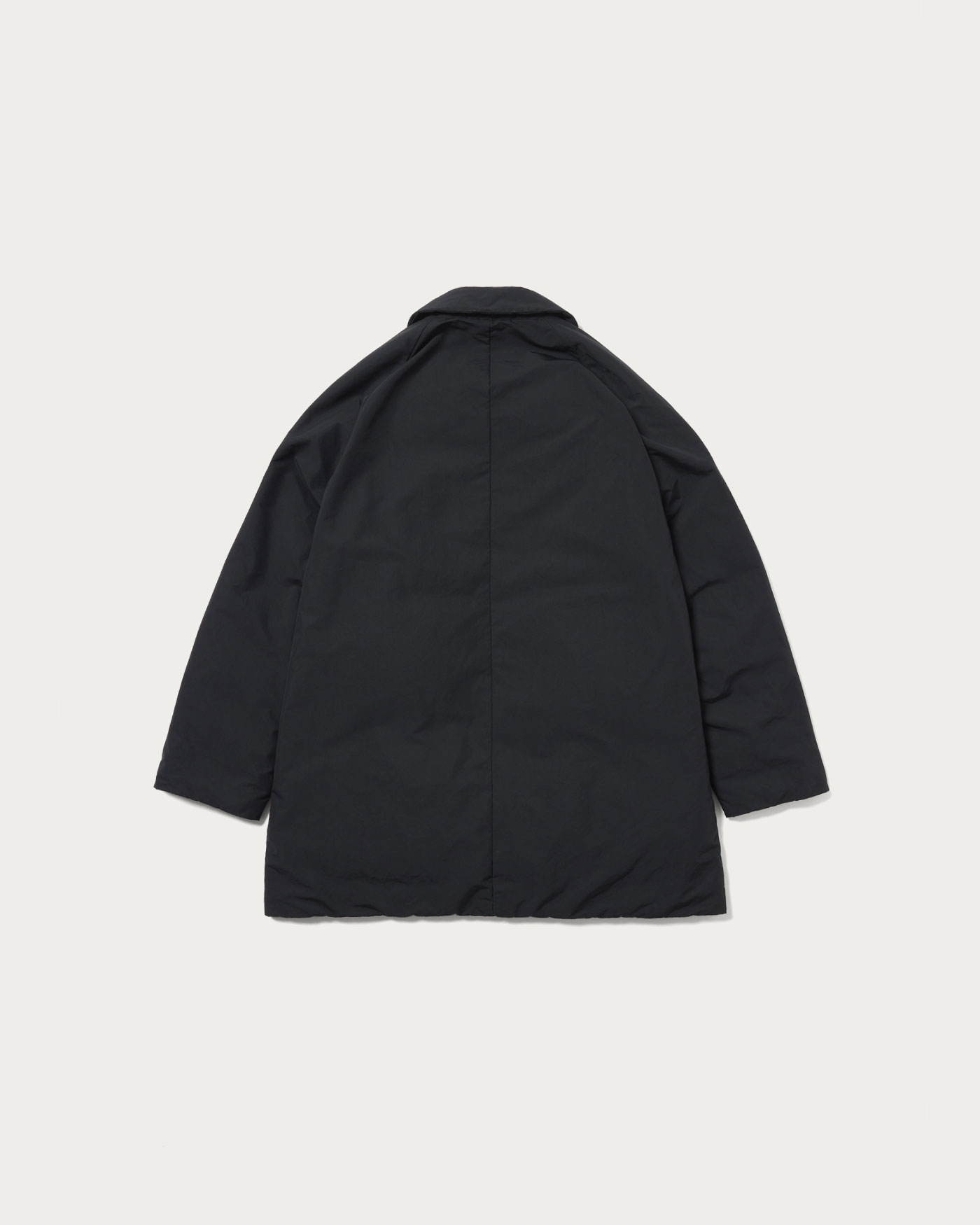 Down Jacket|OUTERWEAR|ユナイテッドアローズ(UNITED ARROWS Down Jacket|OUTERWEAR|ユナイテッドアローズ(UNITED ARROWS