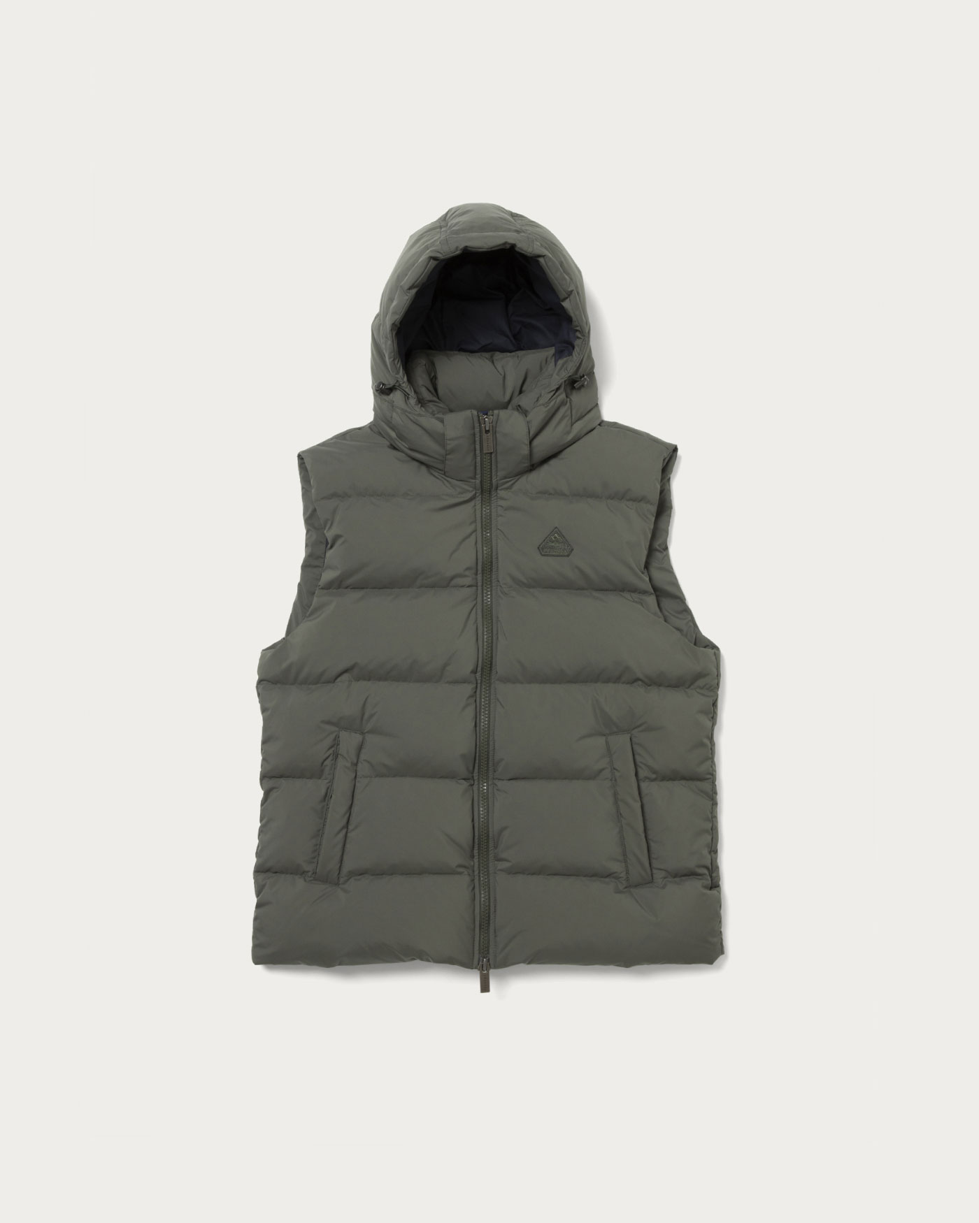 Vest|OUTERWEAR|ユナイテッドアローズ(UNITED ARROWS)|MEN Vest|OUTERWEAR|ユナイテッドアローズ(UNITED ARROWS)|MEN