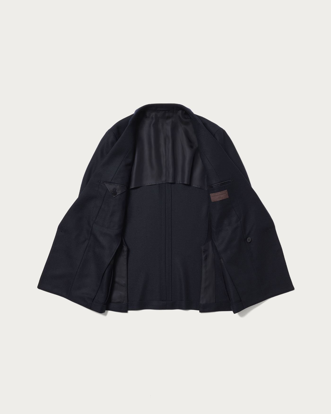 Jacket|OUTERWEAR|ユナイテッドアローズ(UNITED ARROWS Jacket|OUTERWEAR|ユナイテッドアローズ(UNITED ARROWS
