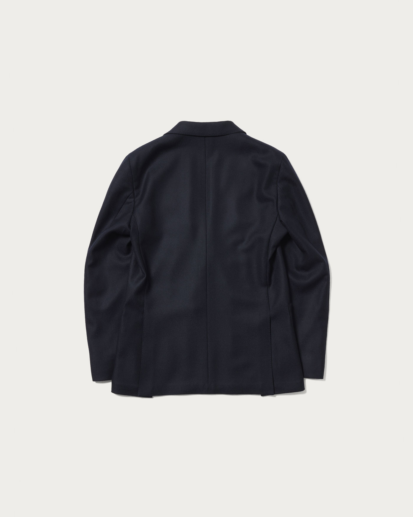 Jacket|OUTERWEAR|ユナイテッドアローズ(UNITED ARROWS Jacket|OUTERWEAR|ユナイテッドアローズ(UNITED ARROWS