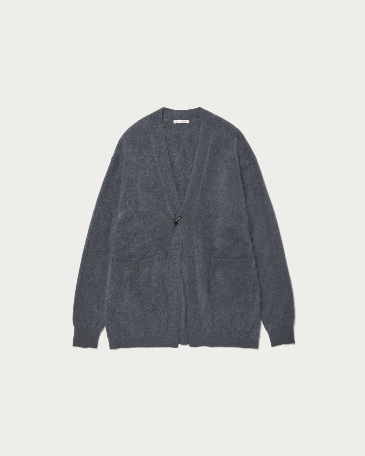 Cardigan|TOPS|ユナイテッドアローズ(UNITED ARROWS)|MEN Cardigan|TOPS|ユナイテッドアローズ(UNITED ARROWS)|MEN