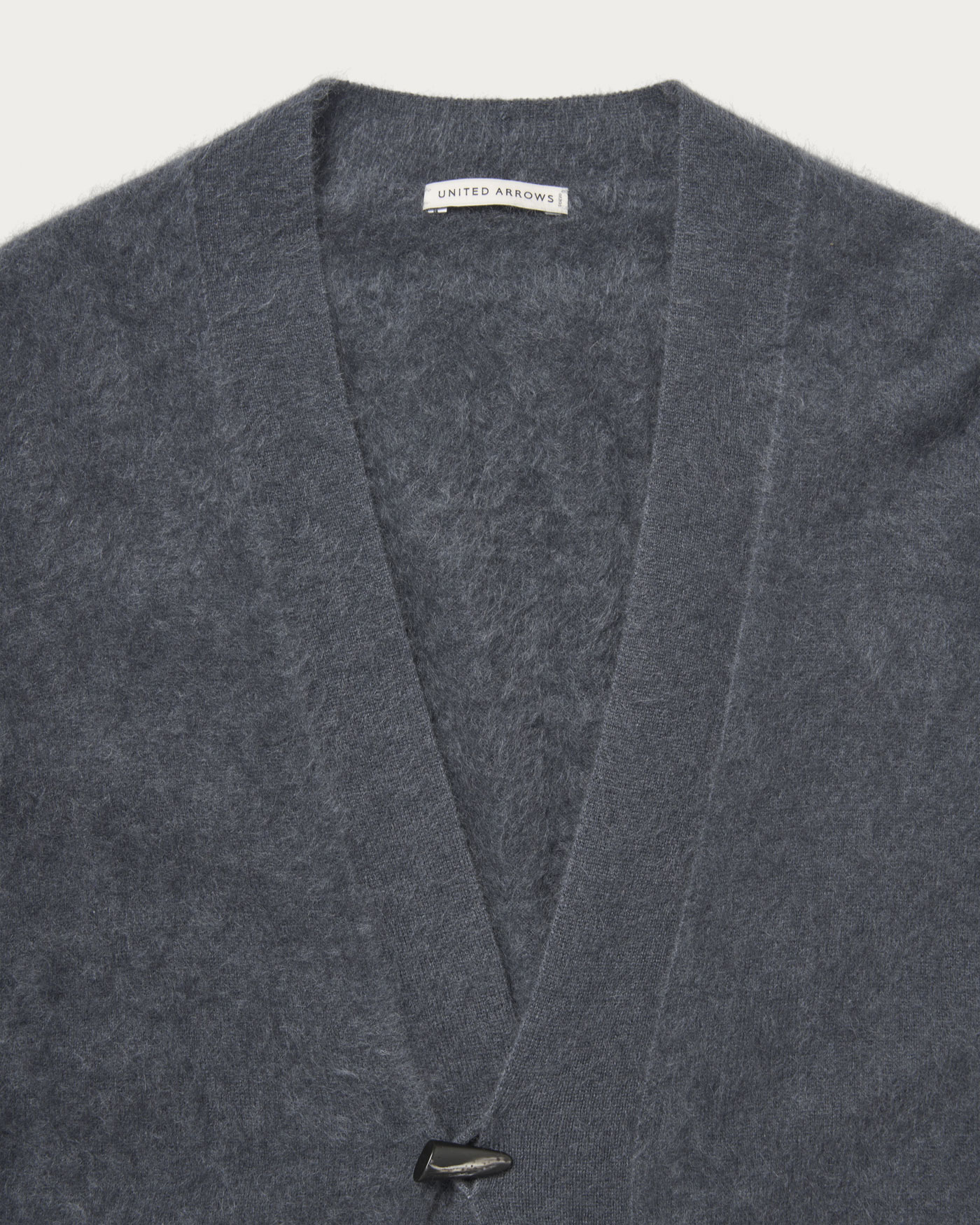 Cardigan|TOPS|ユナイテッドアローズ(UNITED ARROWS)|MEN Cardigan|TOPS|ユナイテッドアローズ(UNITED ARROWS)|MEN