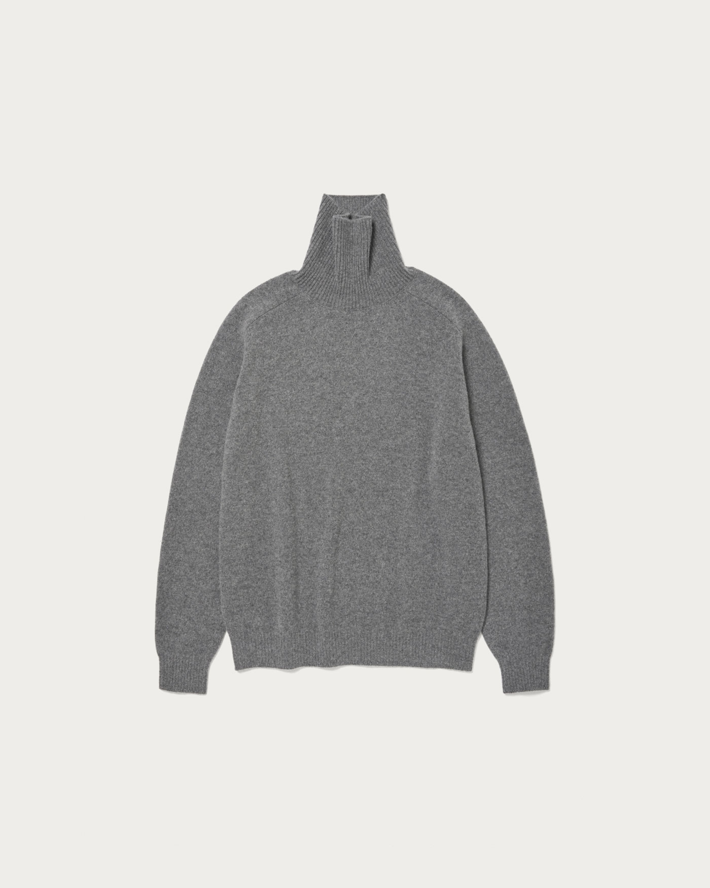 Sweater|TOPS|ユナイテッドアローズ(UNITED ARROWS)|MEN Sweater|TOPS|ユナイテッドアローズ(UNITED ARROWS)|MEN