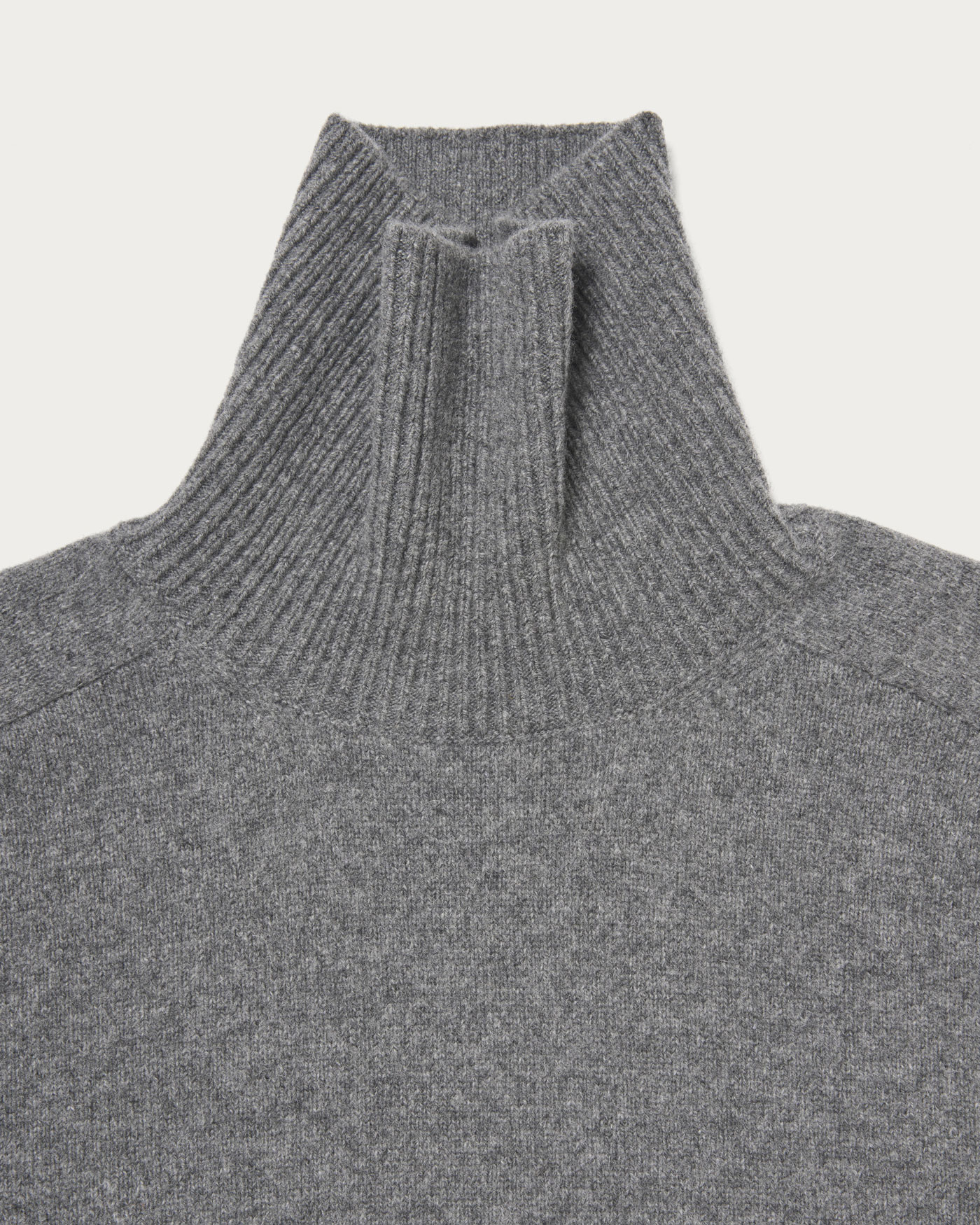 Sweater|TOPS|ユナイテッドアローズ(UNITED ARROWS)|MEN Sweater|TOPS|ユナイテッドアローズ(UNITED ARROWS)|MEN