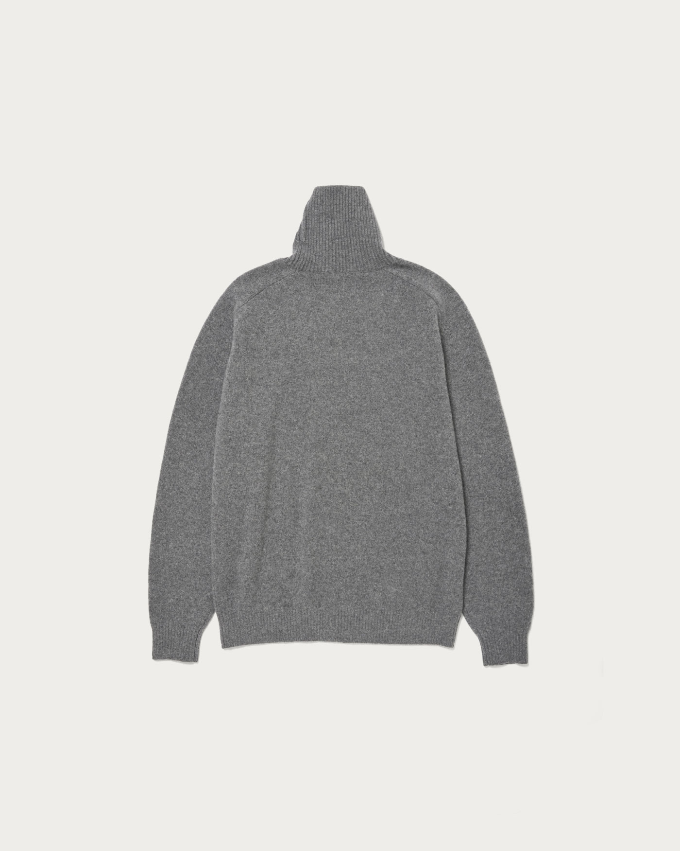 Sweater|TOPS|ユナイテッドアローズ(UNITED ARROWS)|MEN Sweater|TOPS|ユナイテッドアローズ(UNITED ARROWS)|MEN