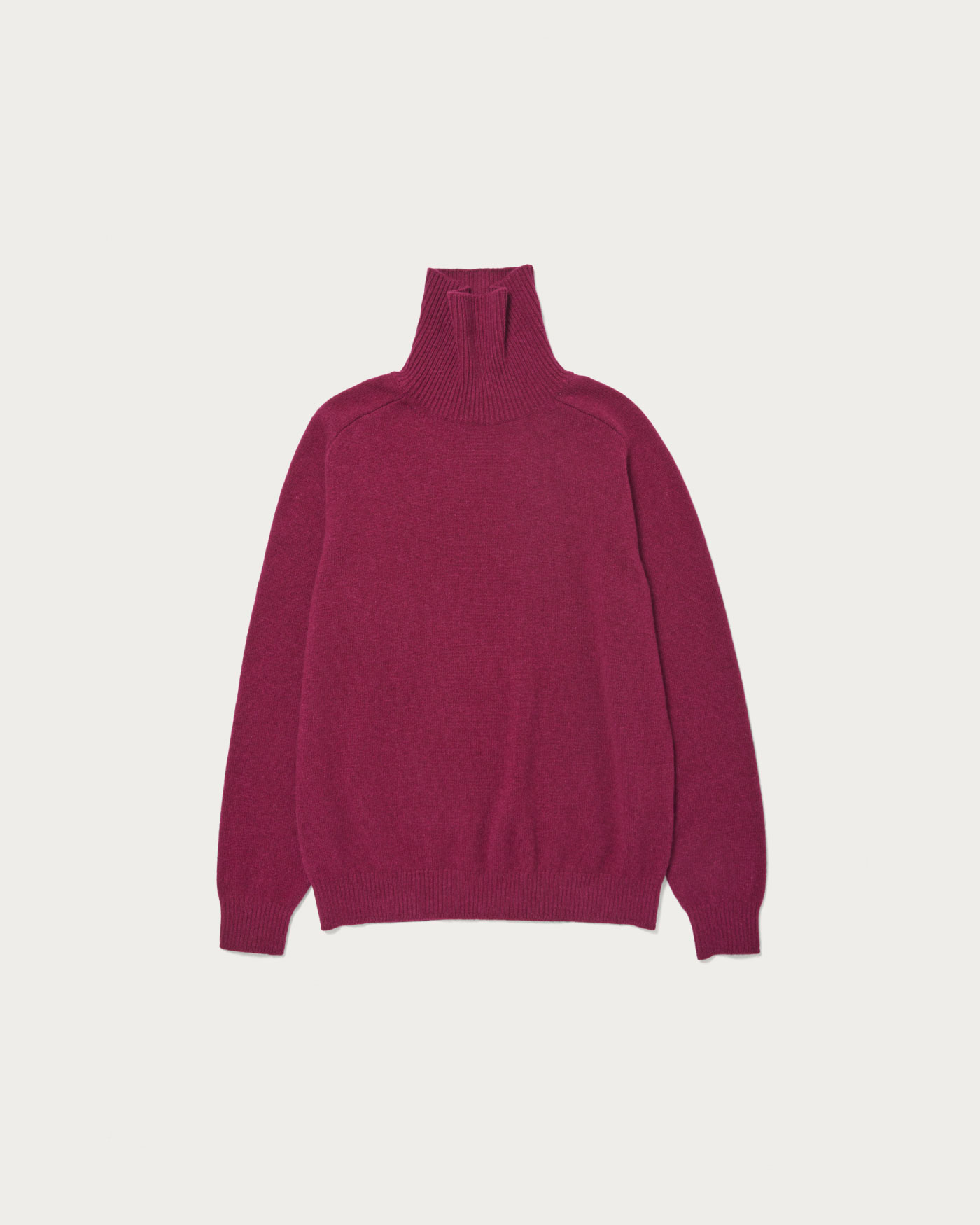 Sweater|TOPS|ユナイテッドアローズ(UNITED ARROWS)|MEN Sweater|TOPS|ユナイテッドアローズ(UNITED ARROWS)|MEN