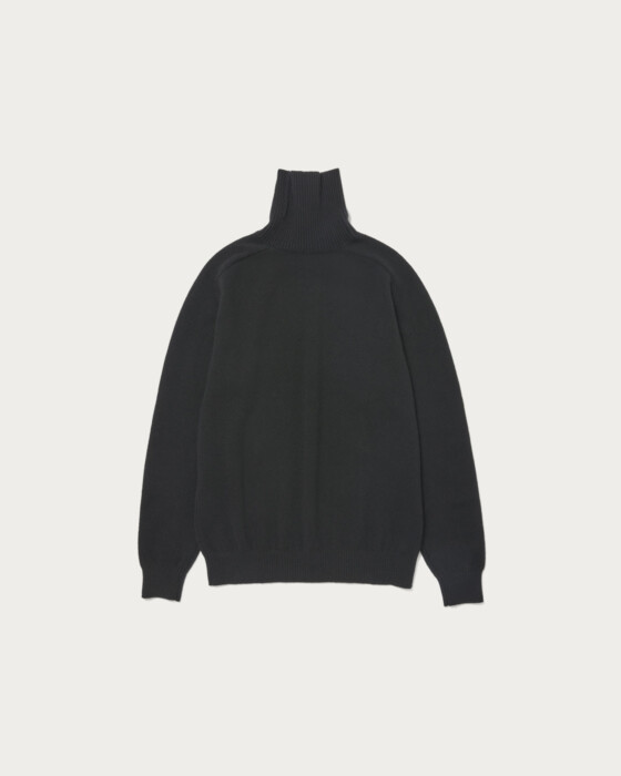 Sweater|TOPS|ユナイテッドアローズ(UNITED ARROWS)|MEN Sweater|TOPS|ユナイテッドアローズ(UNITED ARROWS)|MEN