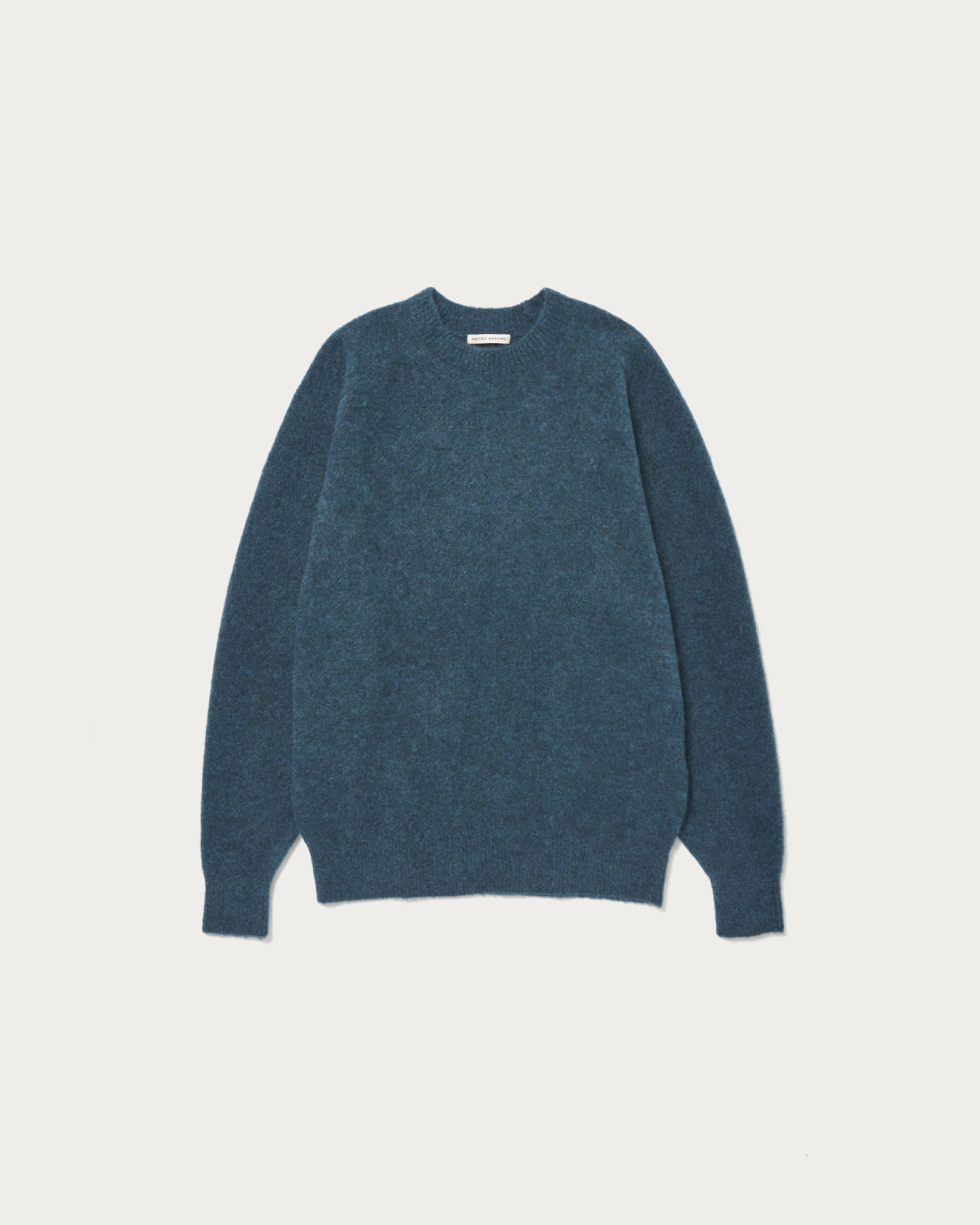 Sweater|TOPS|ユナイテッドアローズ(UNITED ARROWS)|MEN Sweater|TOPS|ユナイテッドアローズ(UNITED ARROWS)|MEN