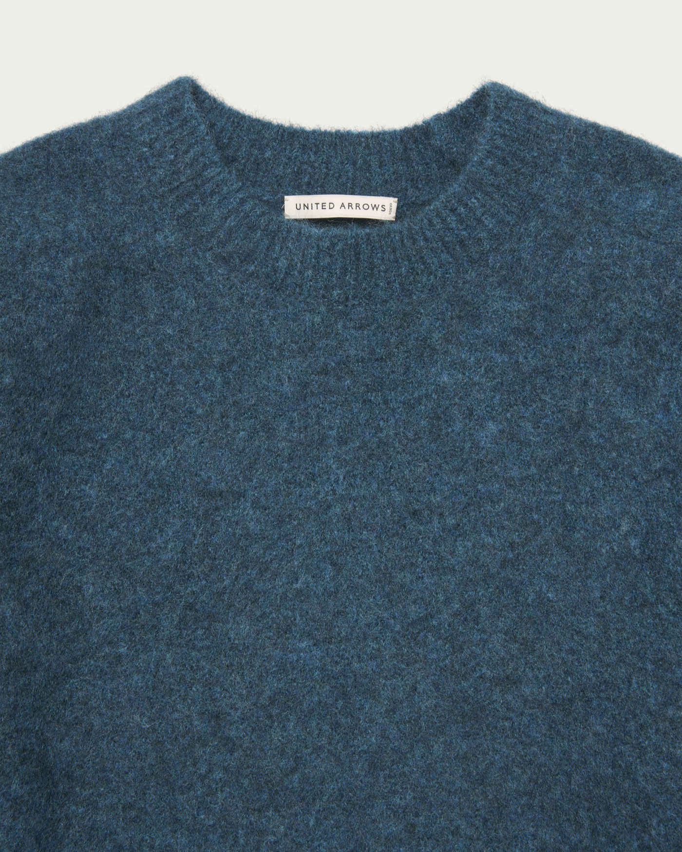 Sweater|TOPS|ユナイテッドアローズ(UNITED ARROWS)|MEN Sweater|TOPS|ユナイテッドアローズ(UNITED ARROWS)|MEN