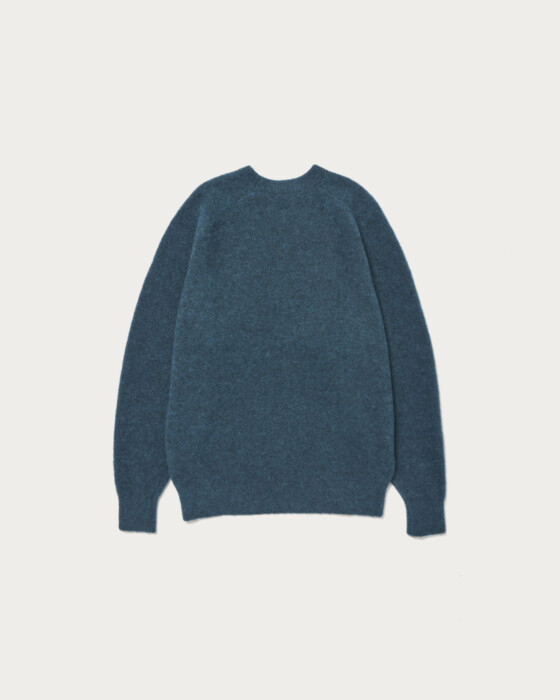 Sweater|TOPS|ユナイテッドアローズ(UNITED ARROWS)|MEN Sweater|TOPS|ユナイテッドアローズ(UNITED ARROWS)|MEN
