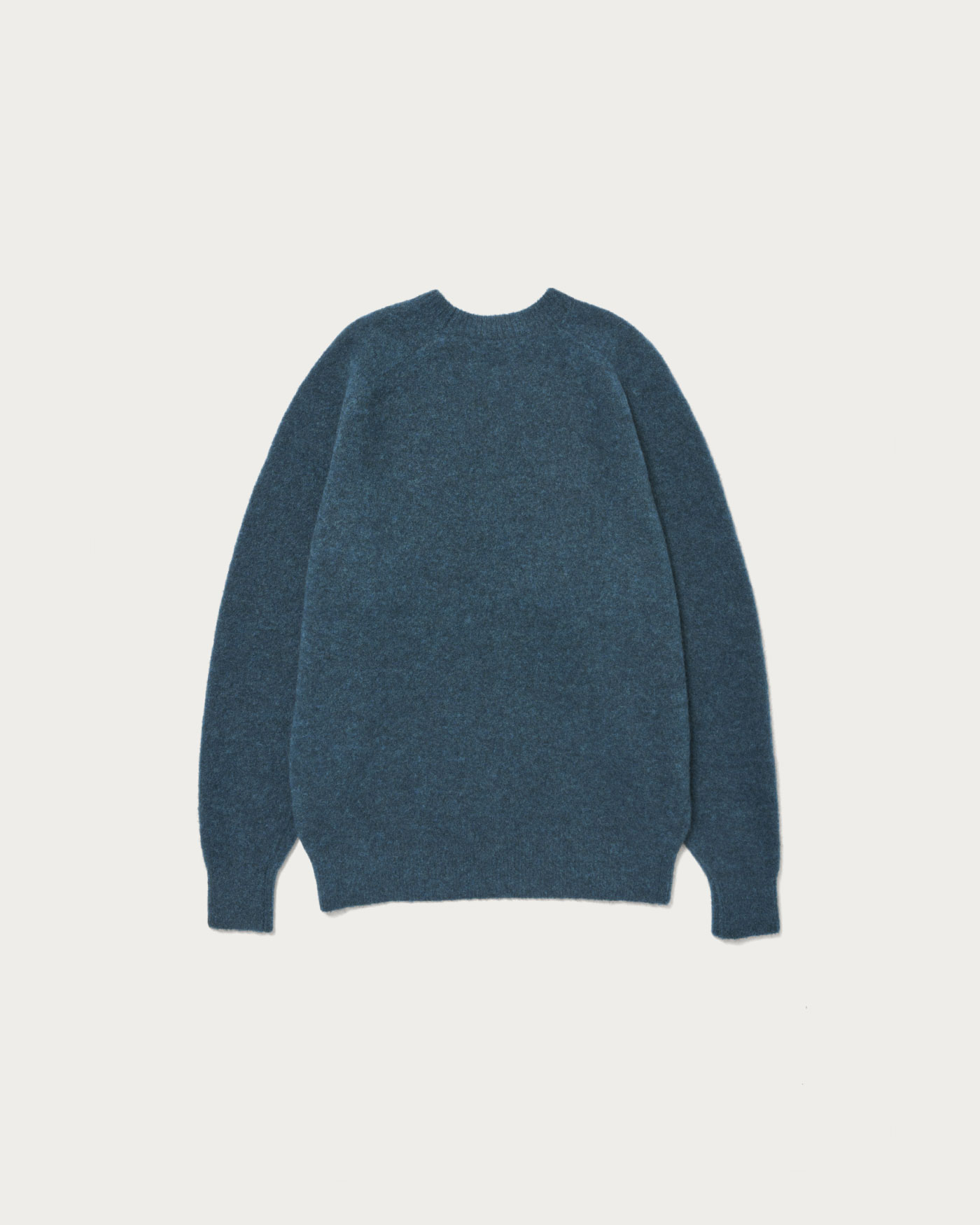 Sweater|TOPS|ユナイテッドアローズ(UNITED ARROWS)|MEN Sweater|TOPS|ユナイテッドアローズ(UNITED ARROWS)|MEN