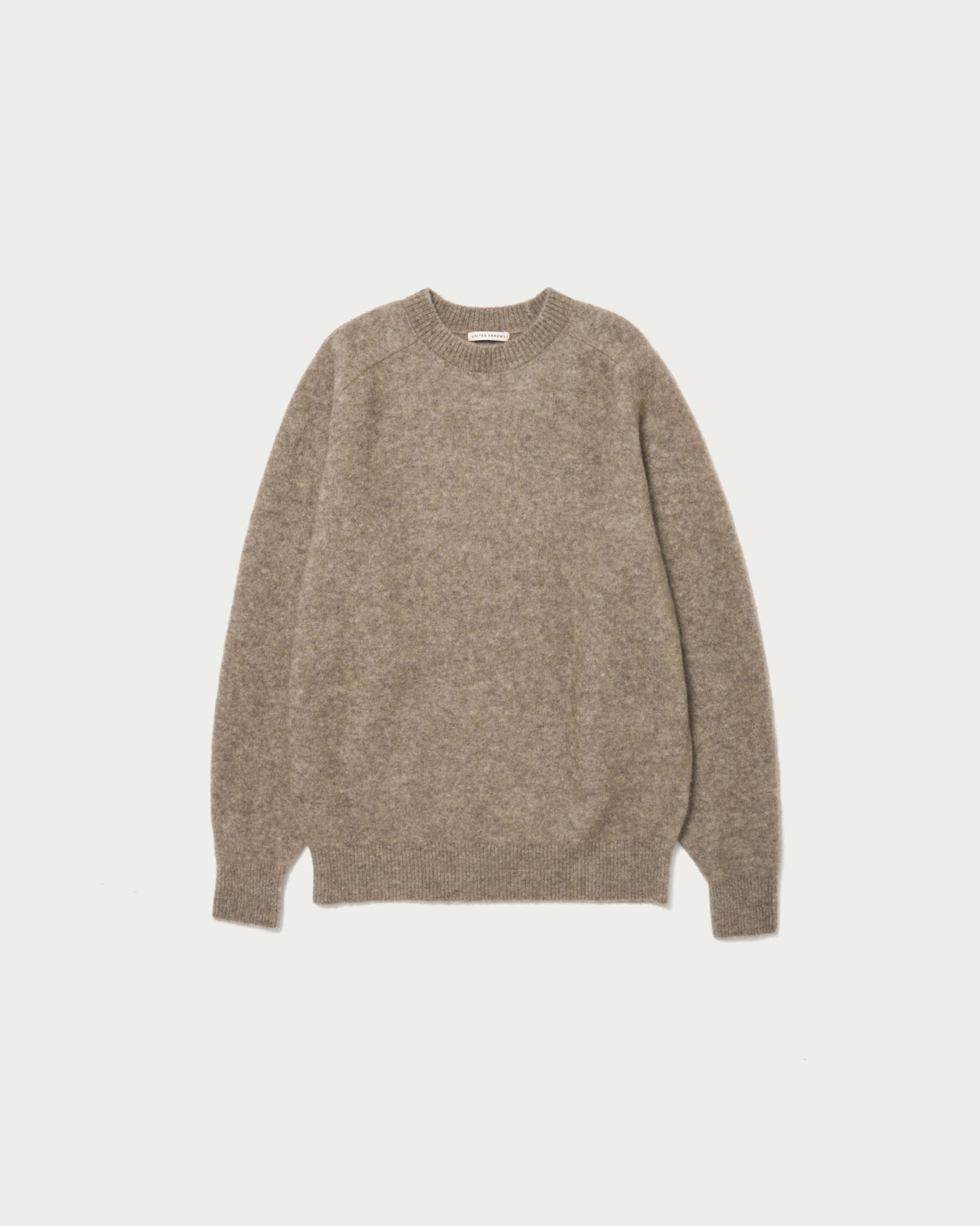 Sweater|TOPS|ユナイテッドアローズ(UNITED ARROWS)|MEN Sweater|TOPS|ユナイテッドアローズ(UNITED ARROWS)|MEN