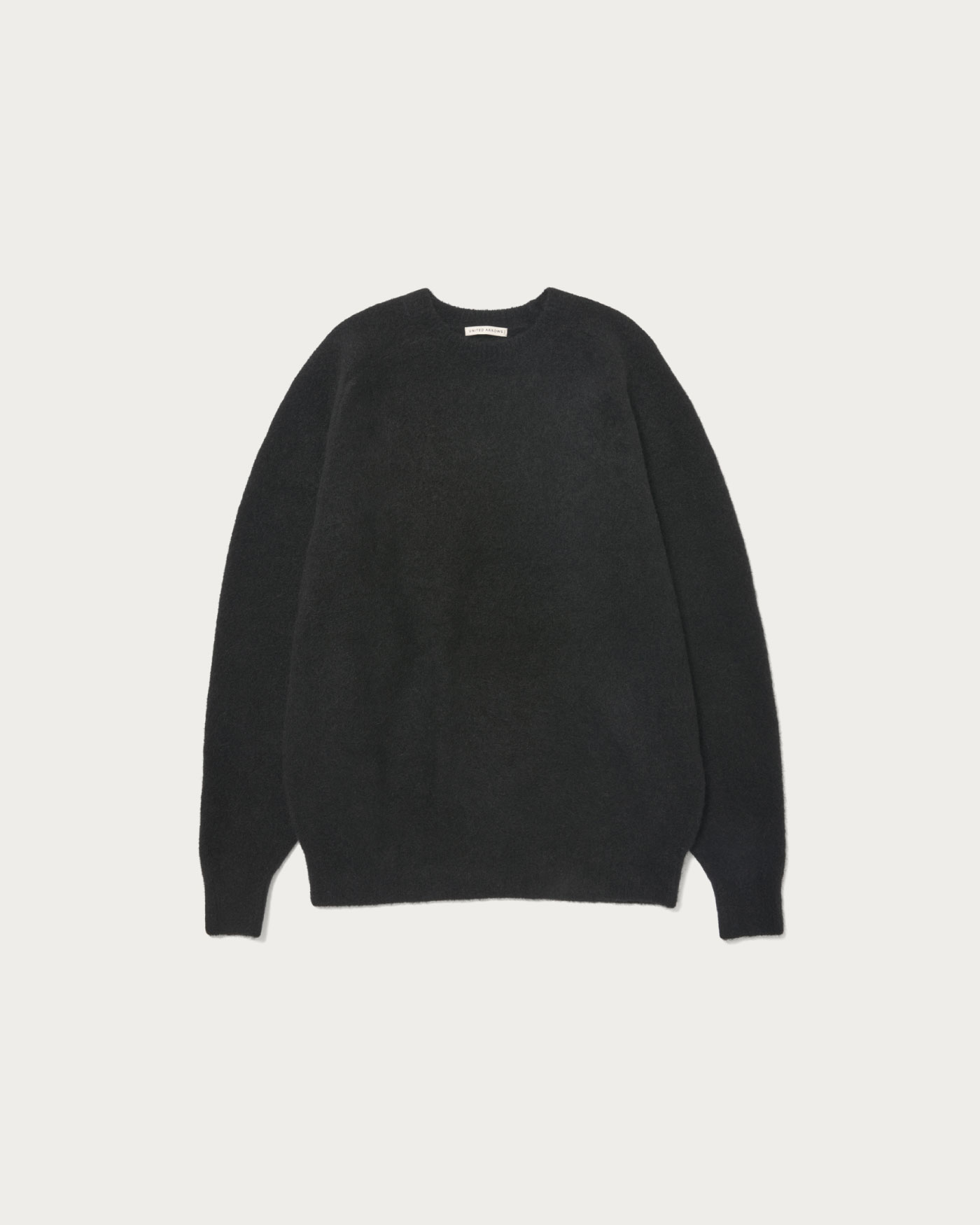 Sweater|TOPS|ユナイテッドアローズ(UNITED ARROWS)|MEN Sweater|TOPS|ユナイテッドアローズ(UNITED ARROWS)|MEN