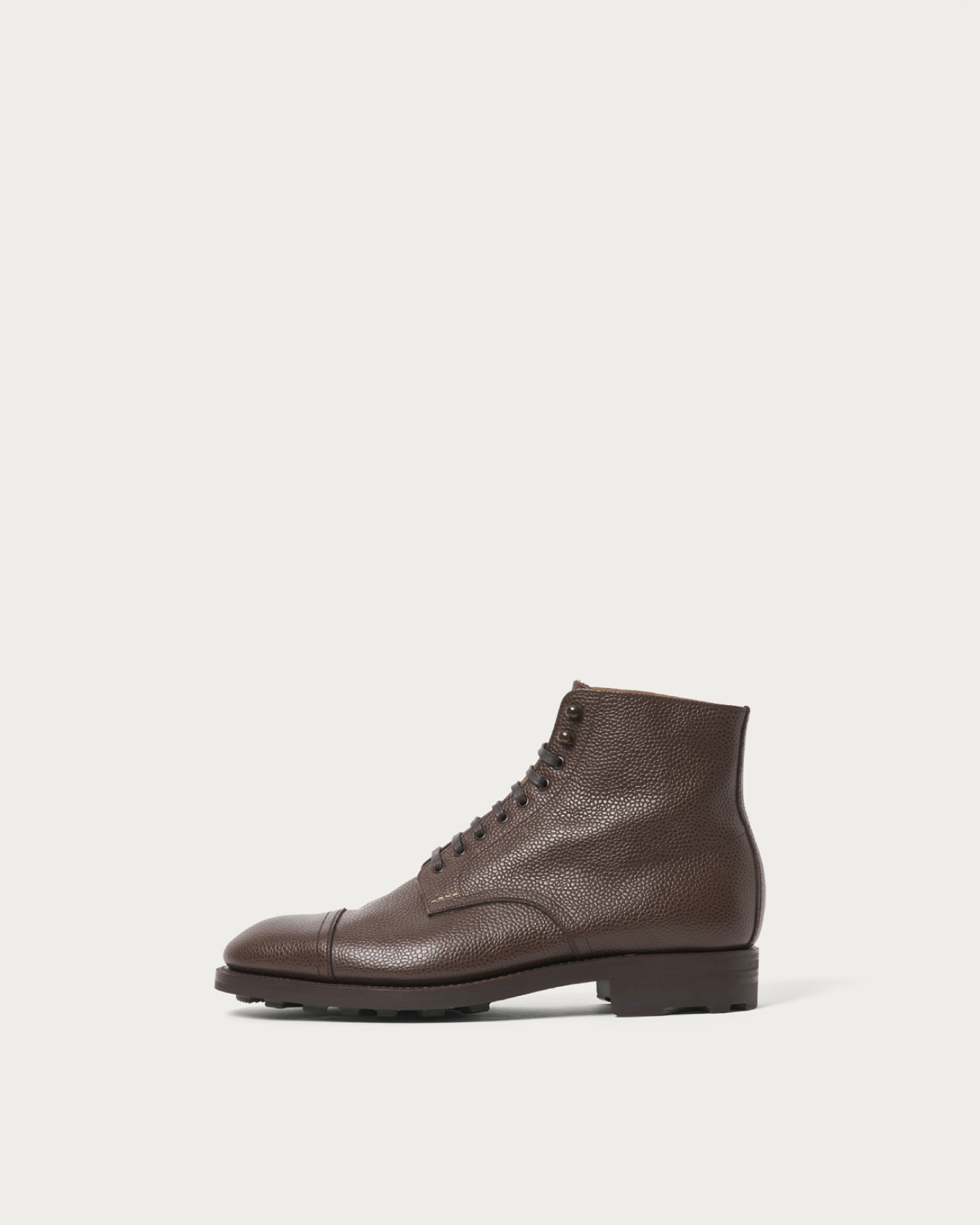 Boots|SHOES|ユナイテッドアローズ(UNITED ARROWS)|MEN Boots|SHOES|ユナイテッドアローズ(UNITED ARROWS)|MEN