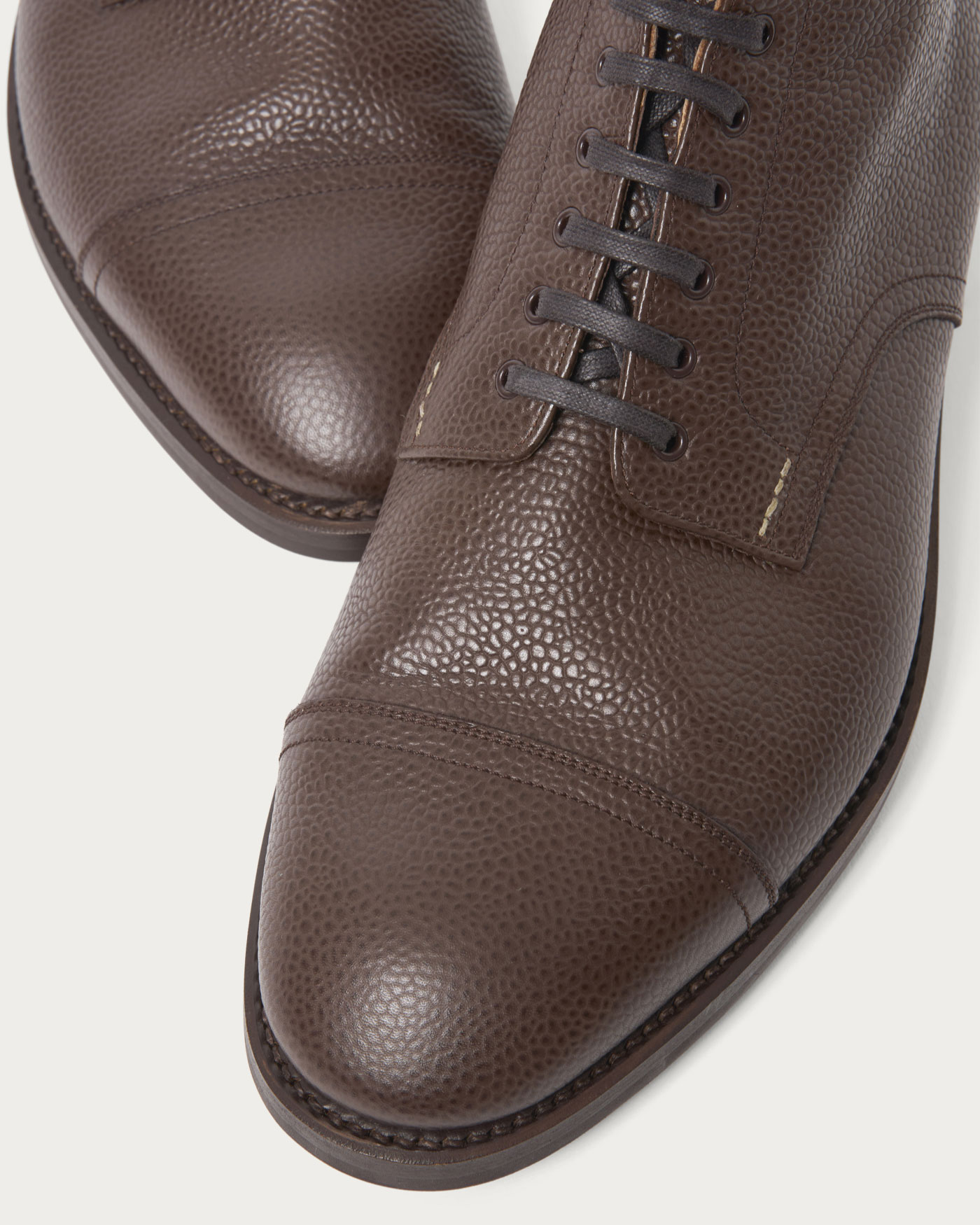 Boots|SHOES|ユナイテッドアローズ(UNITED ARROWS)|MEN Boots|SHOES|ユナイテッドアローズ(UNITED ARROWS)|MEN
