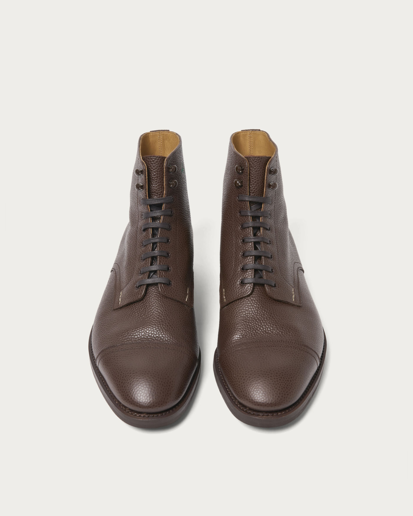 Boots｜SHOES｜ユナイテッドアローズ（UNITED ARROWS）｜MEN