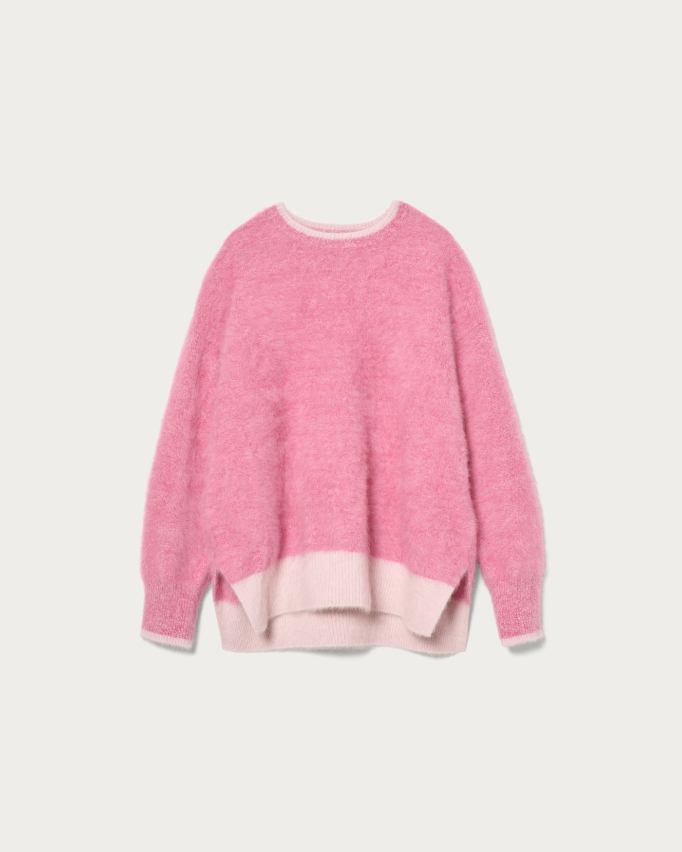 Sweater|TOPS|ユナイテッドアローズ(UNITED ARROWS)|WOMEN Sweater|TOPS|ユナイテッドアローズ(UNITED ARROWS)|WOMEN