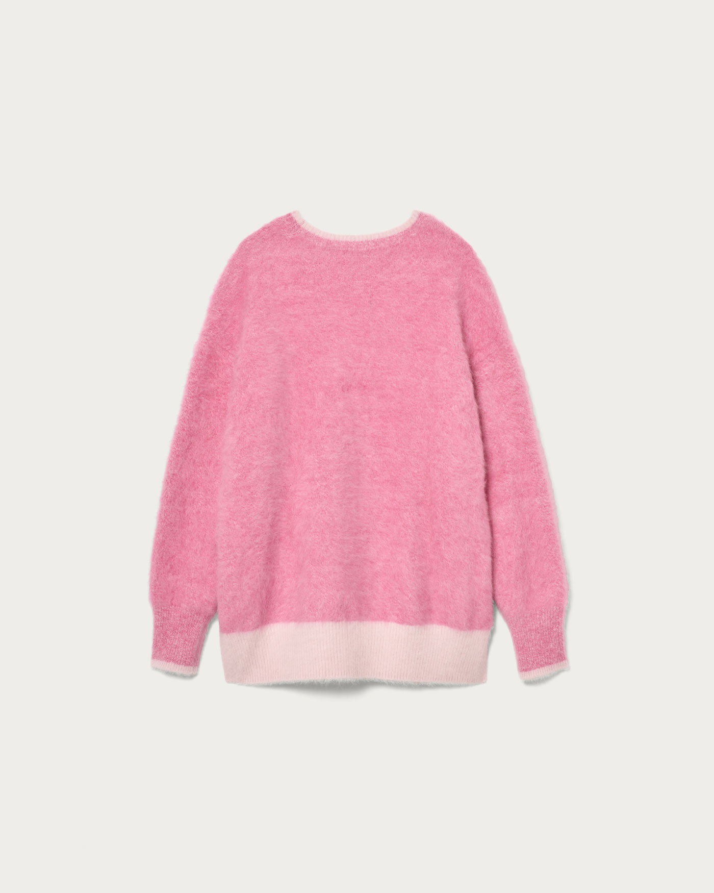 Sweater|TOPS|ユナイテッドアローズ(UNITED ARROWS)|WOMEN Sweater|TOPS|ユナイテッドアローズ(UNITED ARROWS)|WOMEN