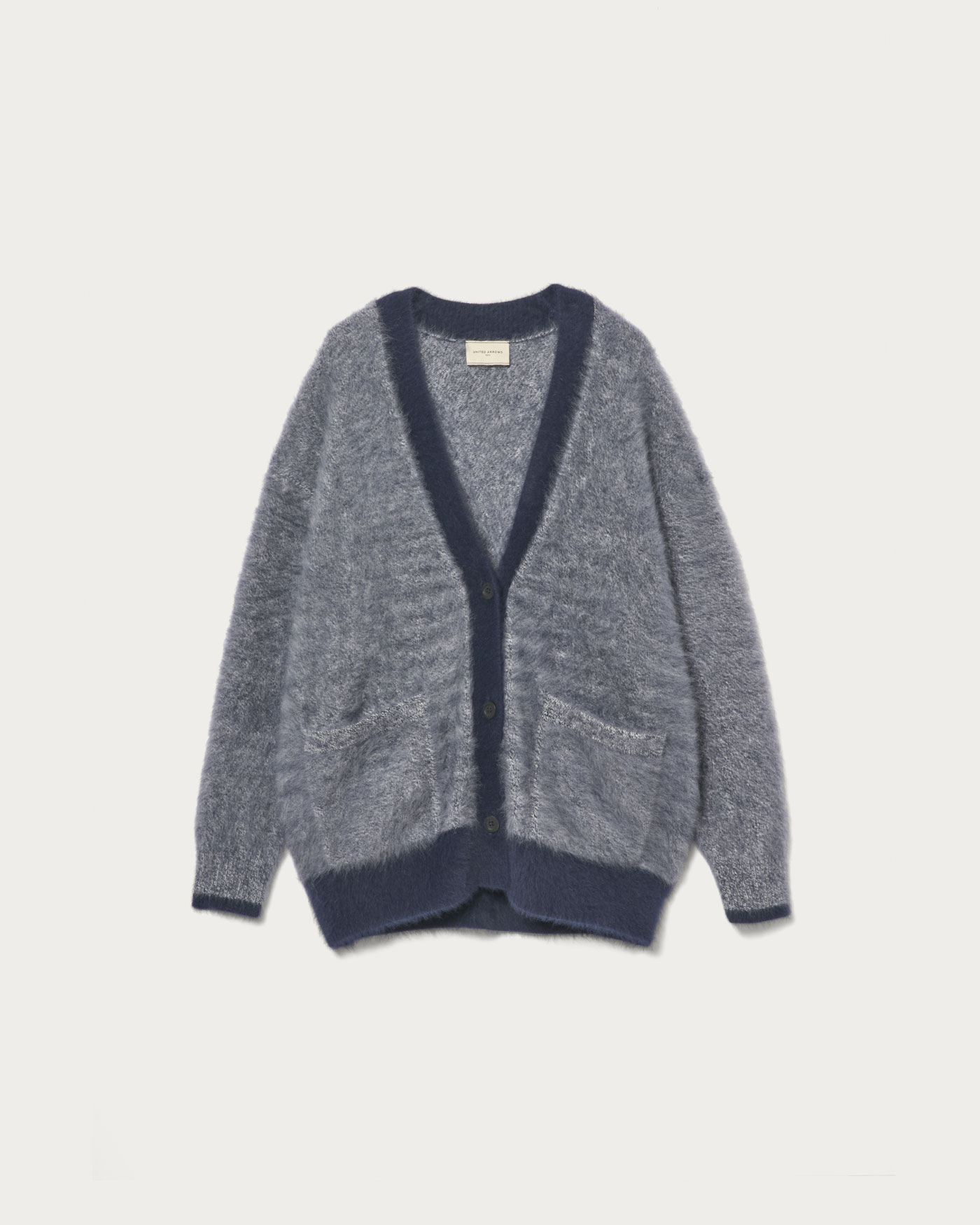 Cardigan|TOPS|ユナイテッドアローズ(UNITED ARROWS)|WOMEN Cardigan|TOPS|ユナイテッドアローズ(UNITED ARROWS)|WOMEN