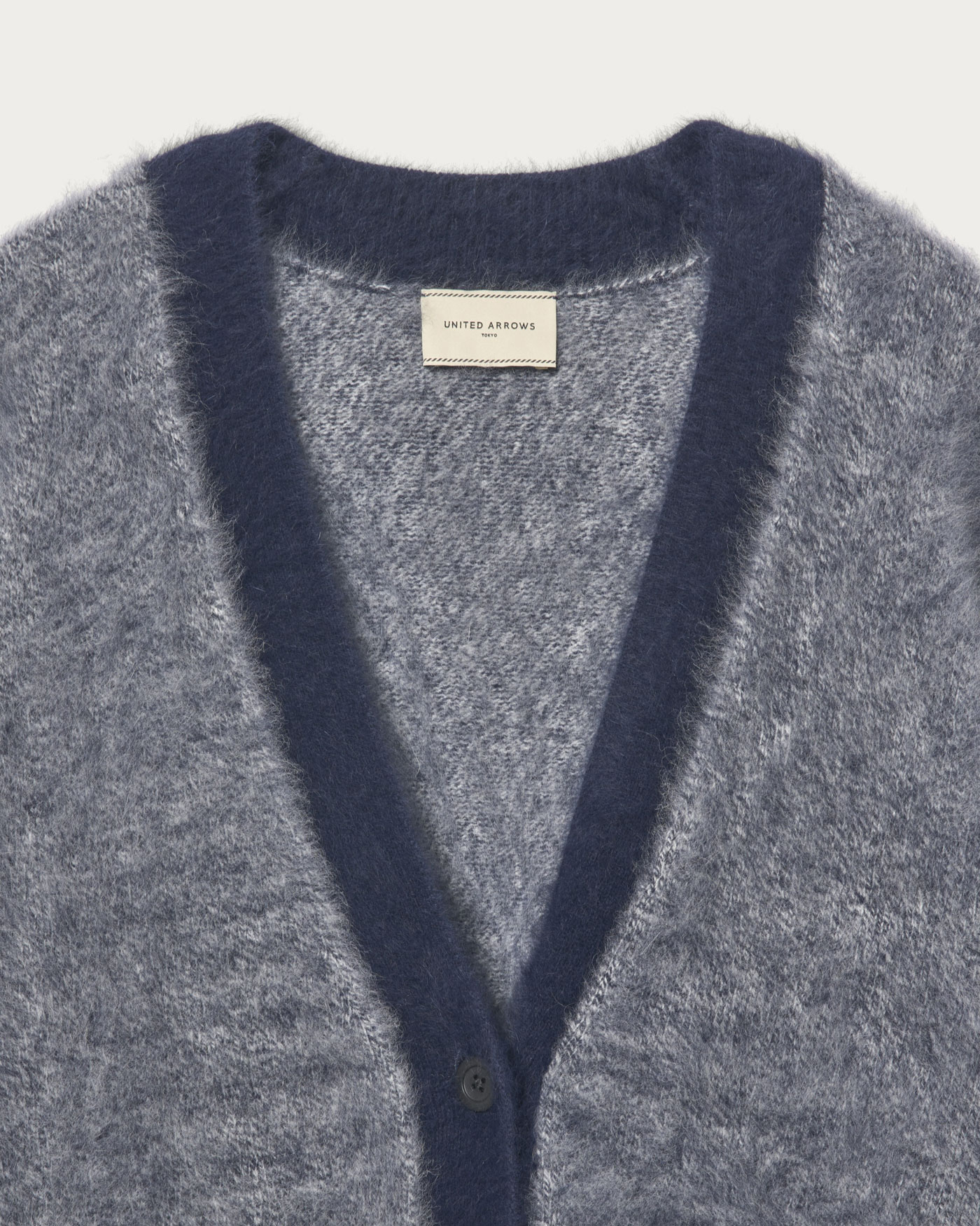 Cardigan|TOPS|ユナイテッドアローズ(UNITED ARROWS)|WOMEN Cardigan|TOPS|ユナイテッドアローズ(UNITED ARROWS)|WOMEN